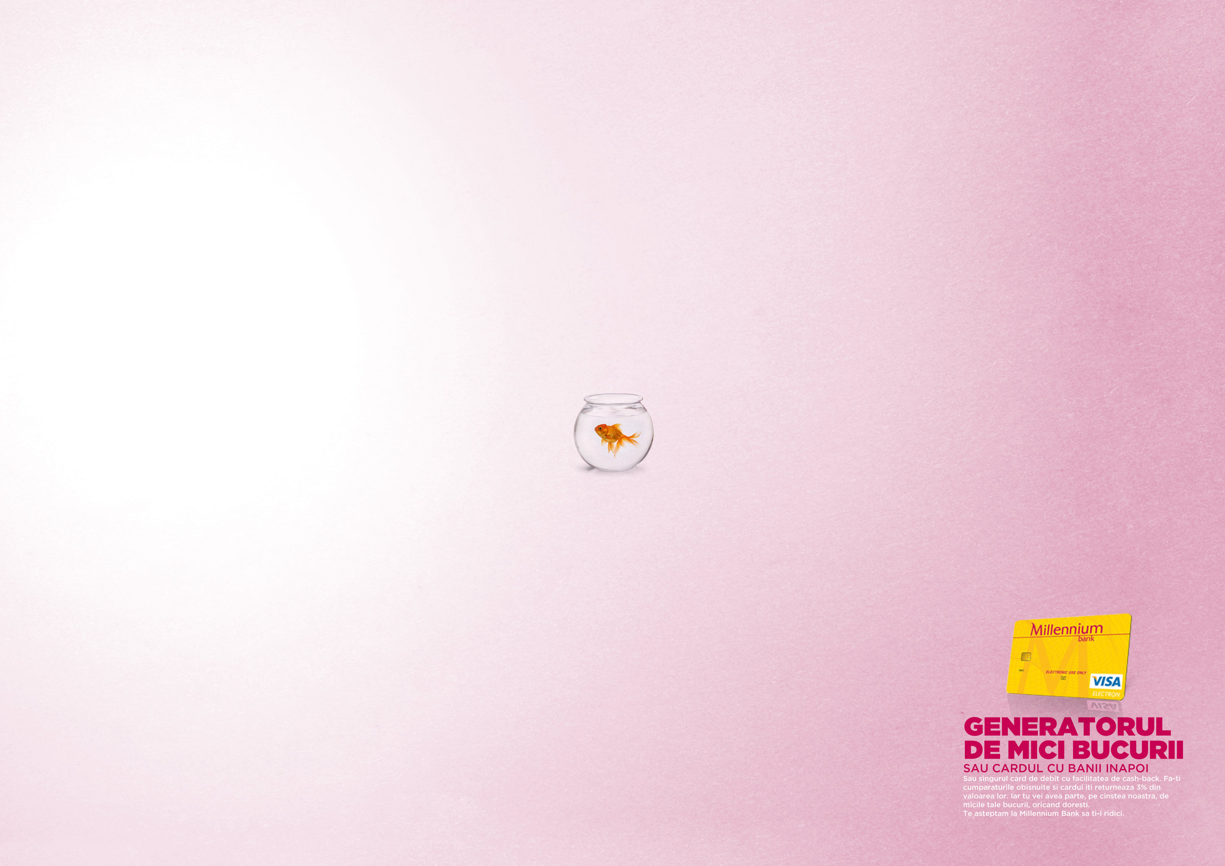 Millenium Print Generator 01.jpg