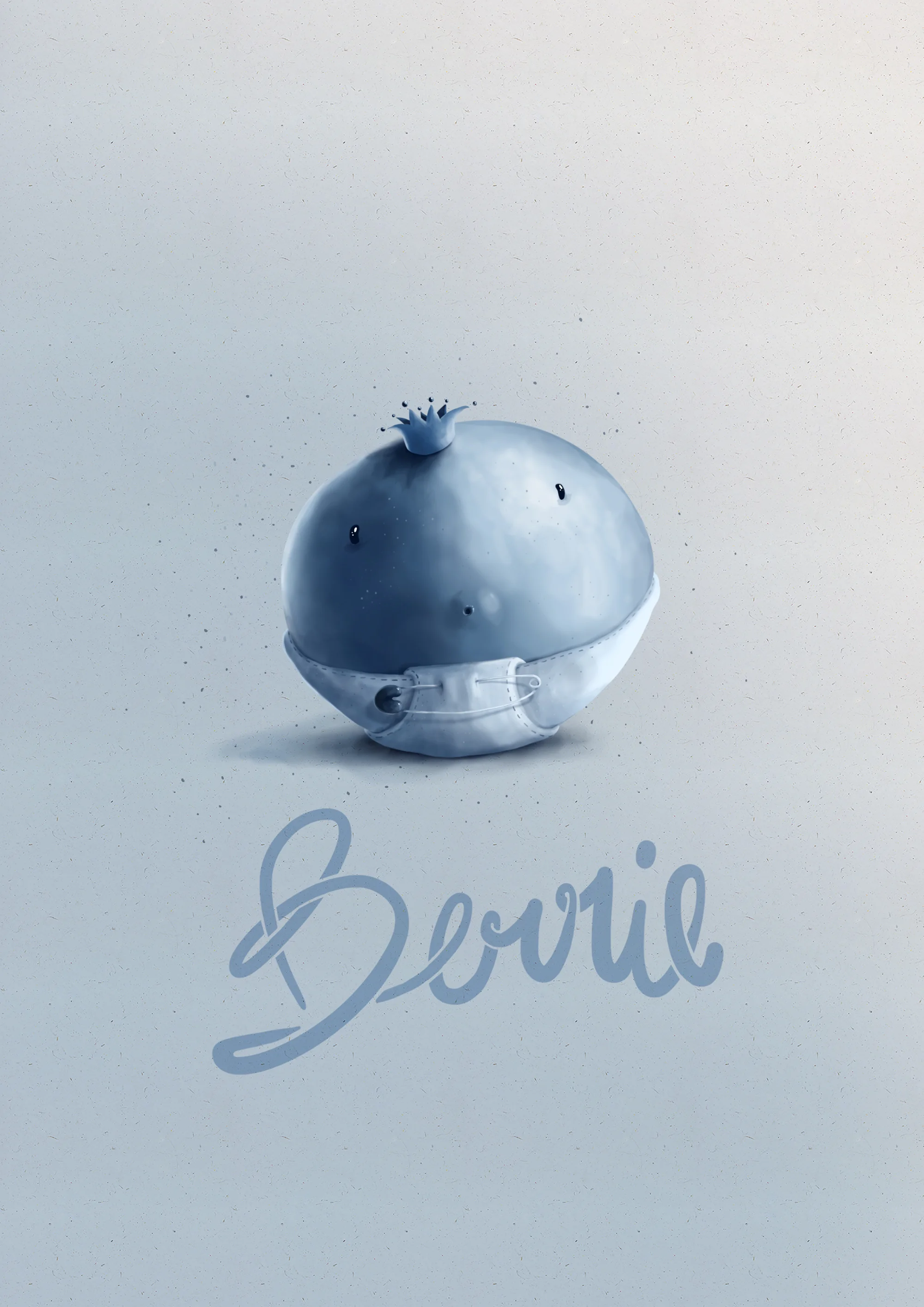 Berrie 03.jpg