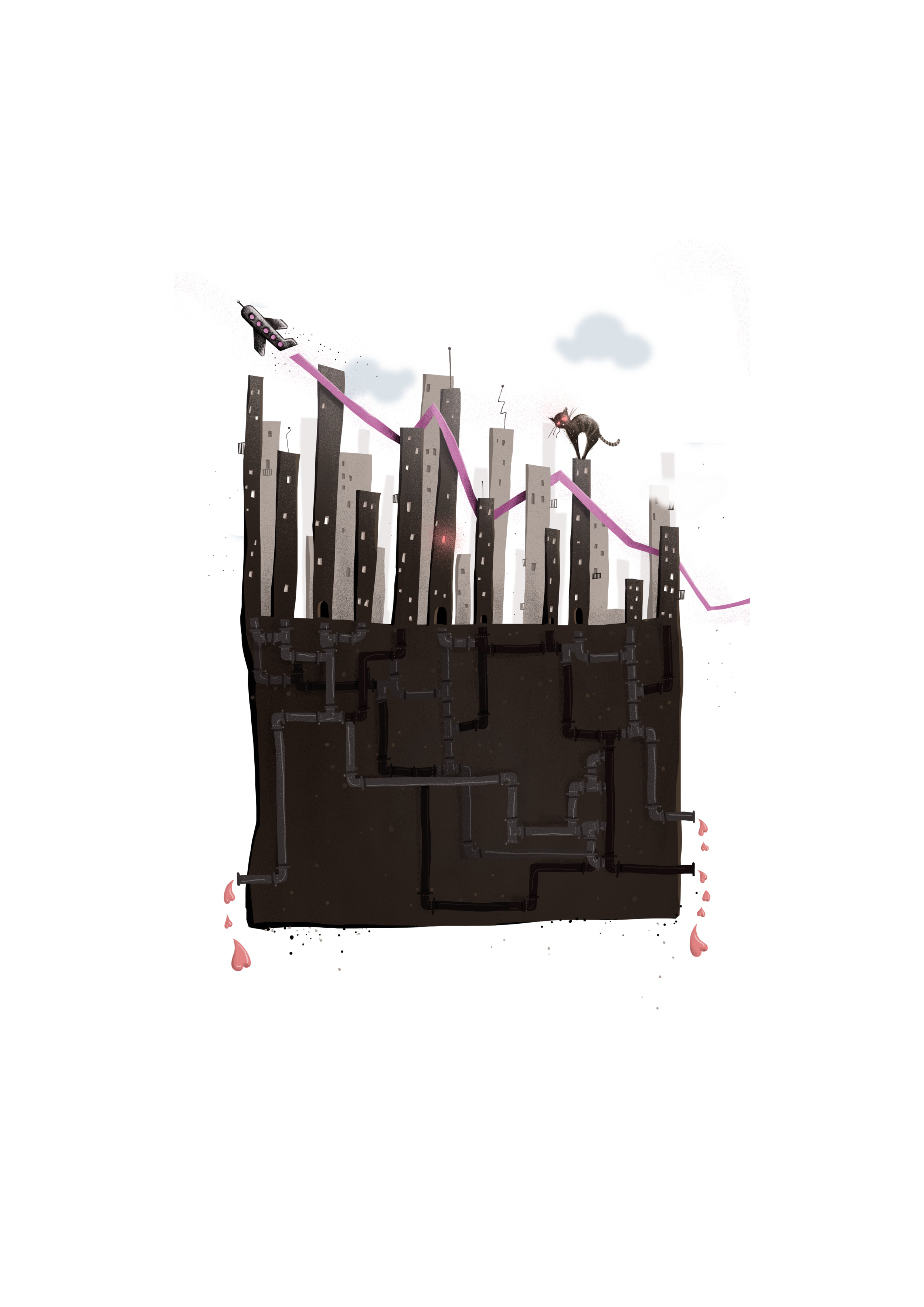 Love 04.png