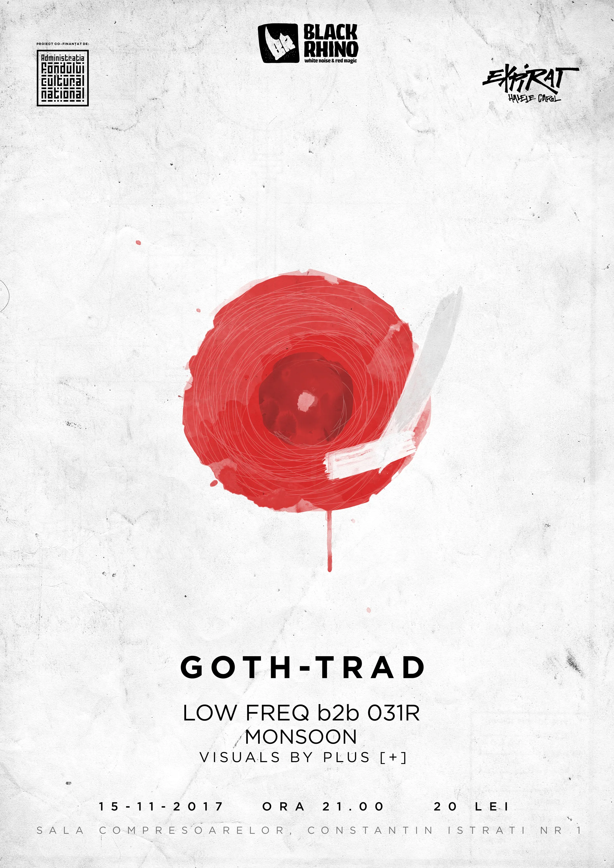 Goth-Trad 03.jpg