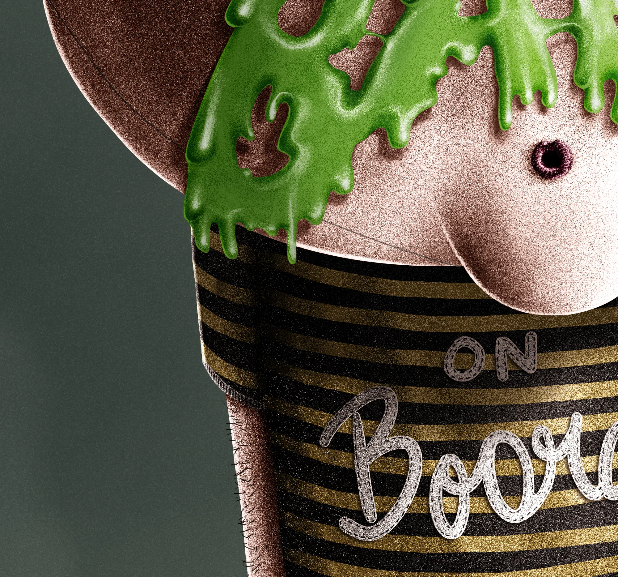 BABY on BOARD Boy 04.jpg