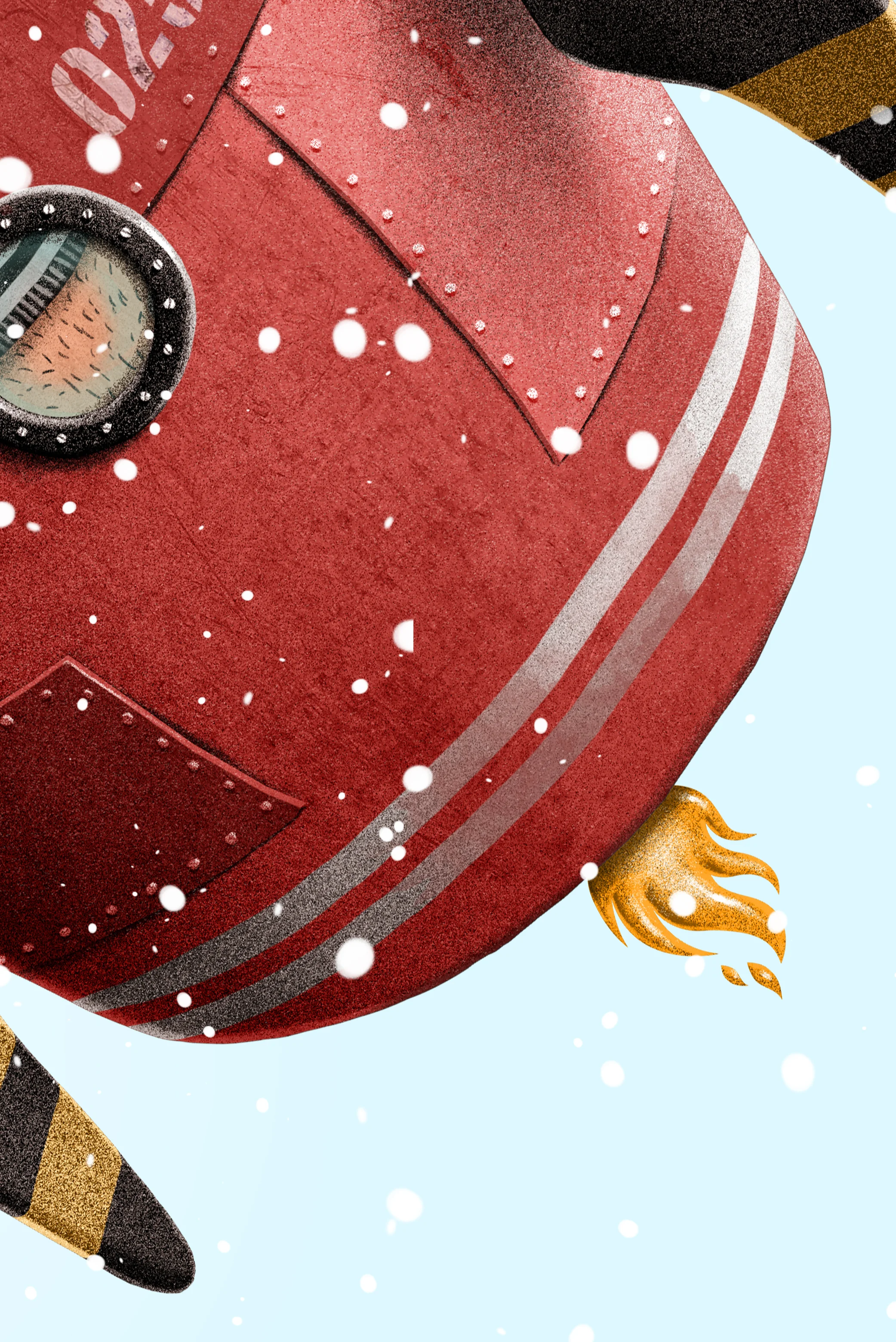 Rocket Santa 01.jpg