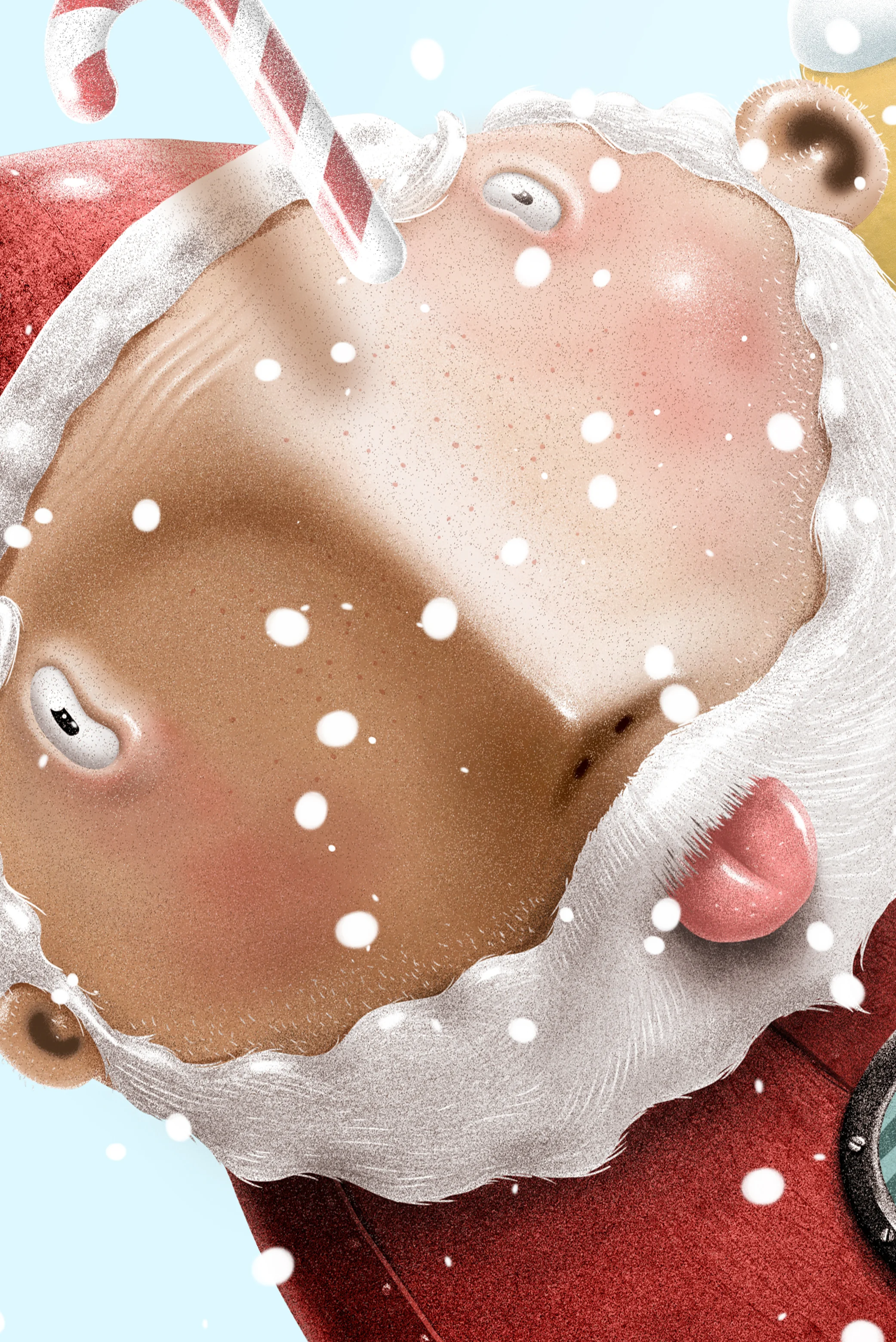 Rocket Santa 02.jpg