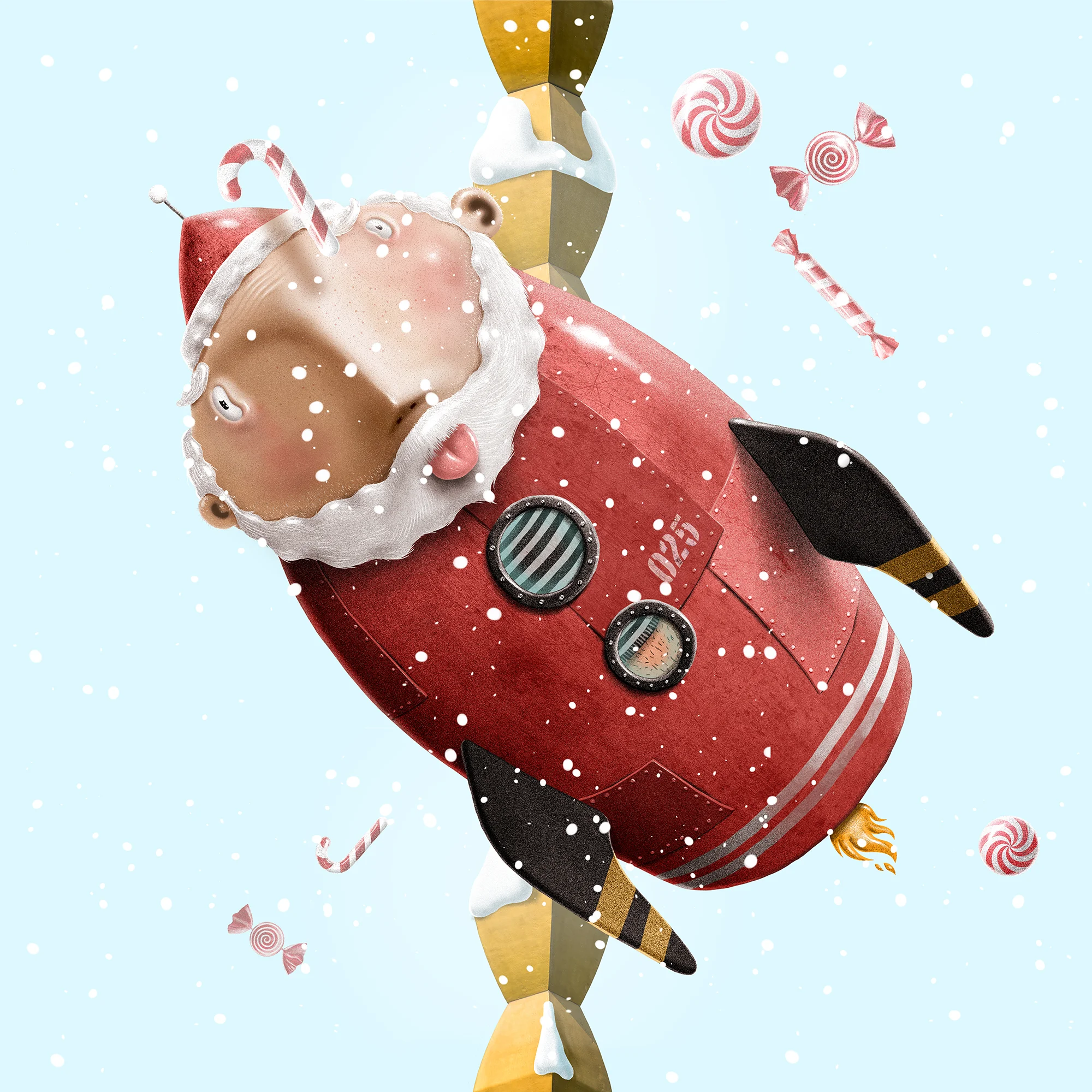 Rocket Santa 04.jpg