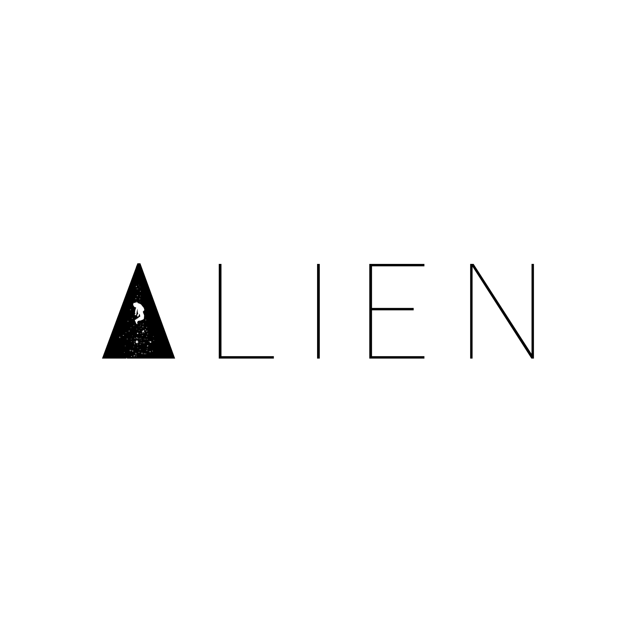 Alien 02.png
