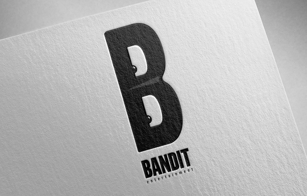 Bandit.jpg