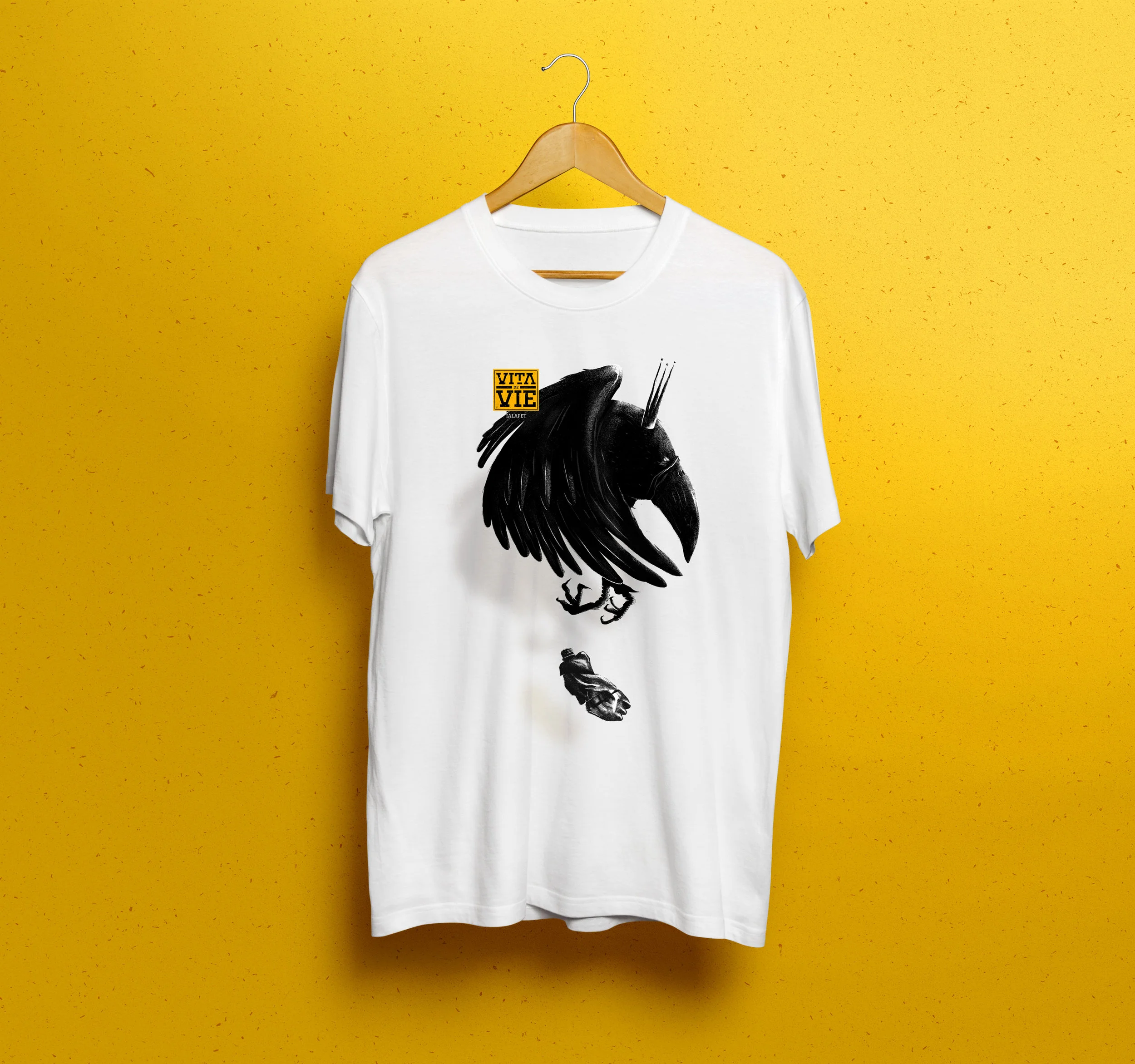 VDV 6(-)ialapet Tricou.jpg