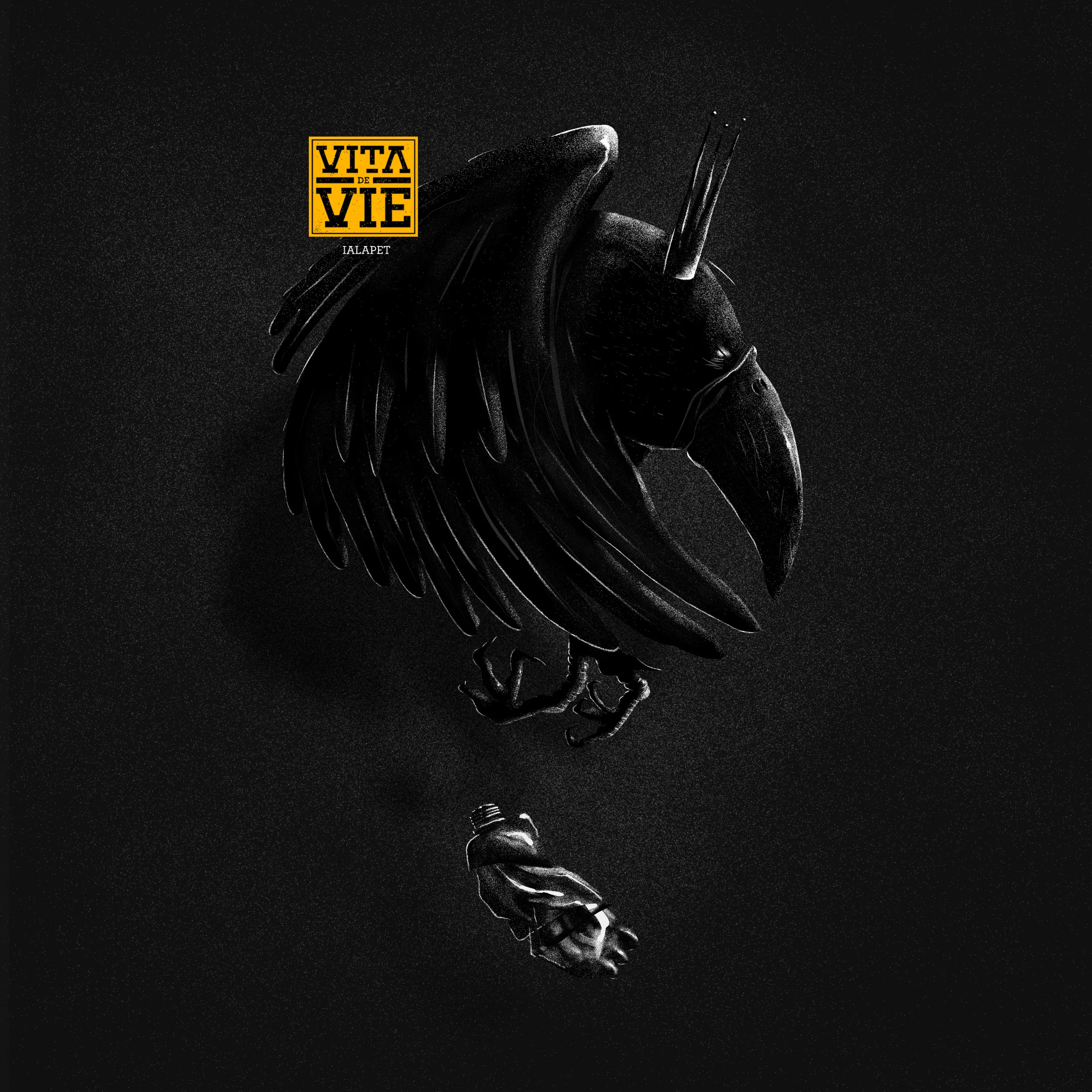 VDV 6(-)ialapet.jpg