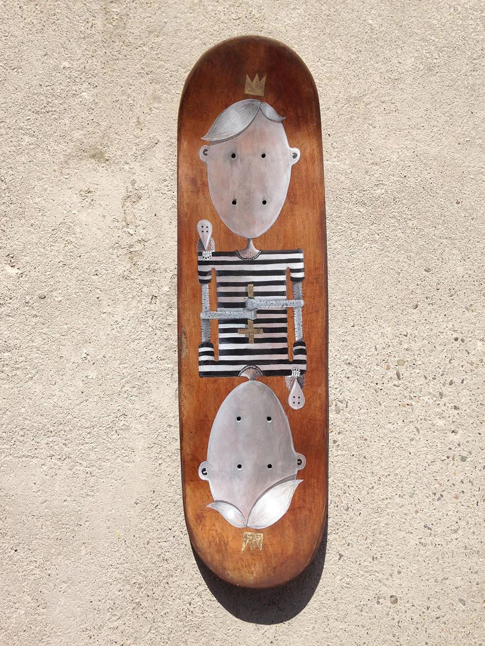 Skate King 01.jpg