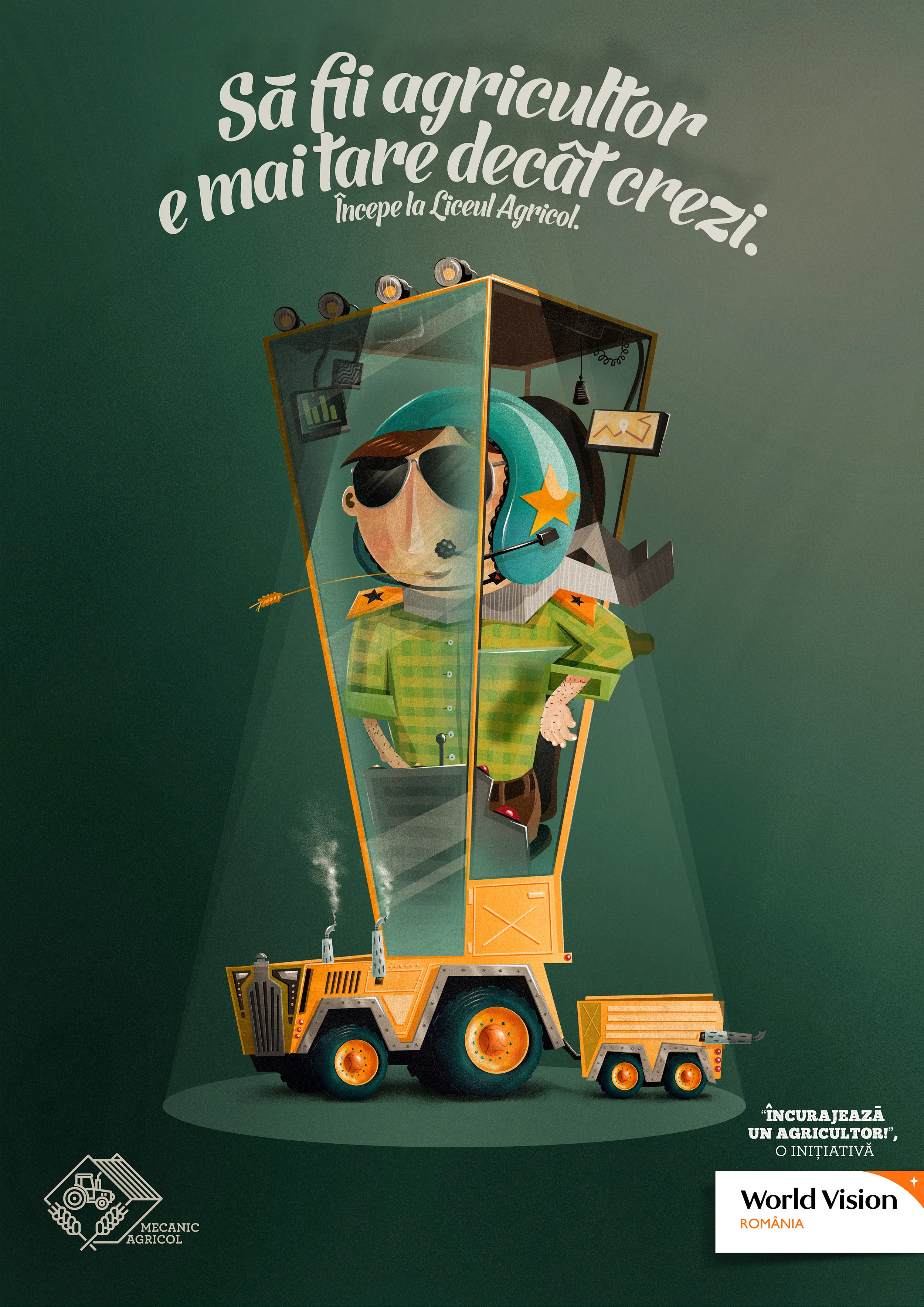 LA KV Tractorist PREDAT.jpg