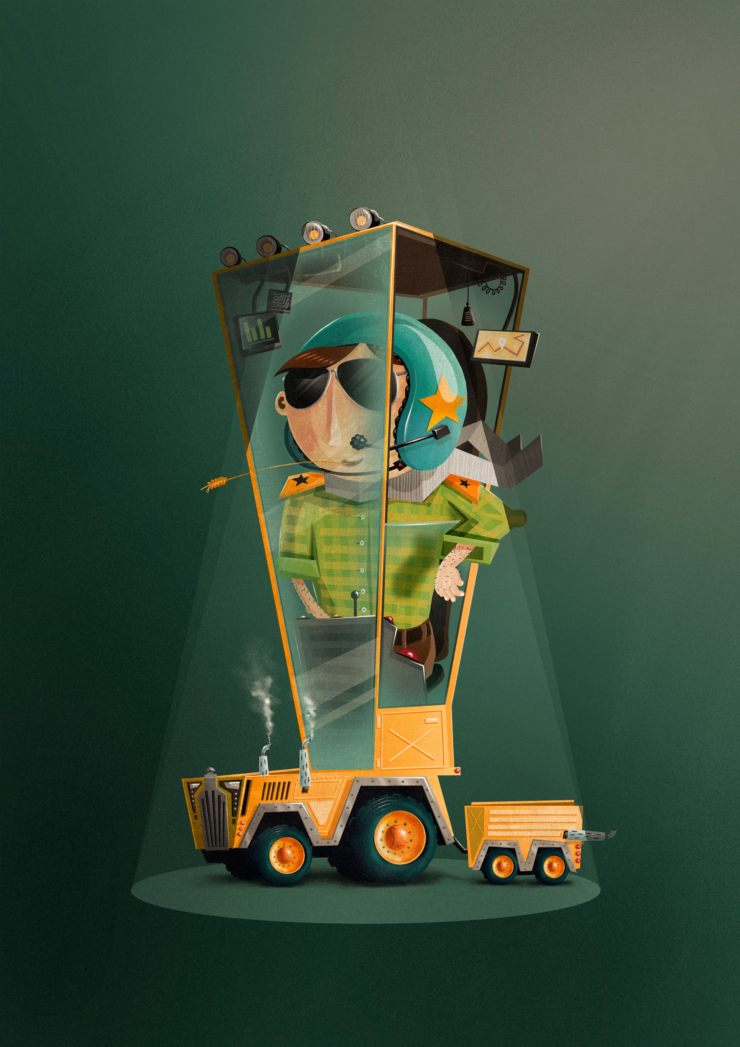 World Vision Agricultor 03.jpg