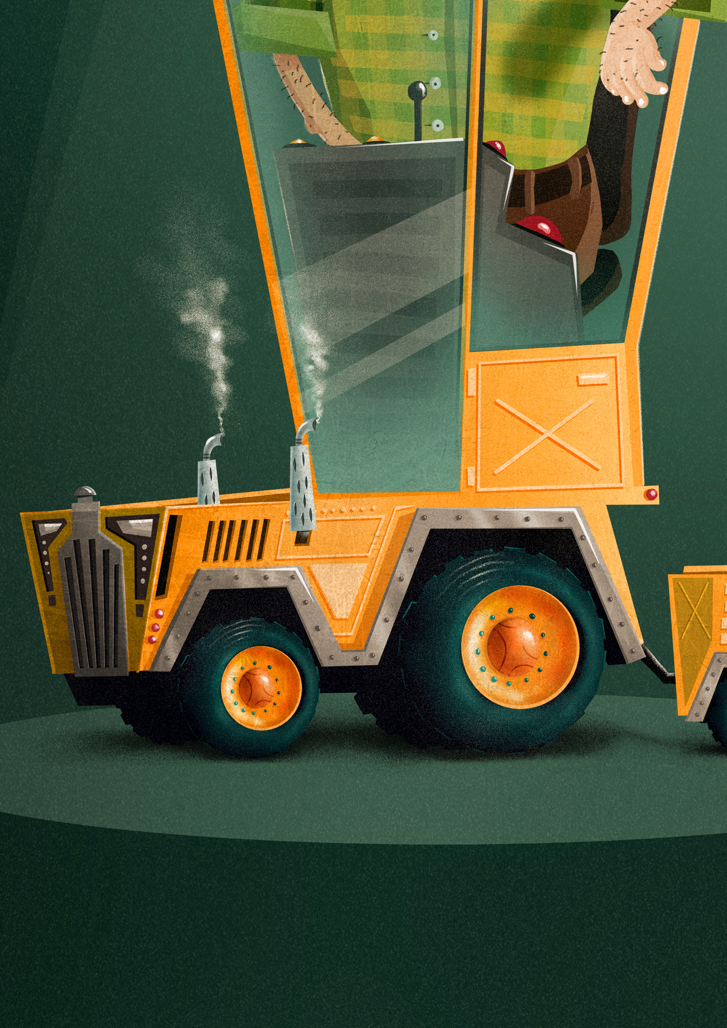 World Vision Agricultor 08.jpg