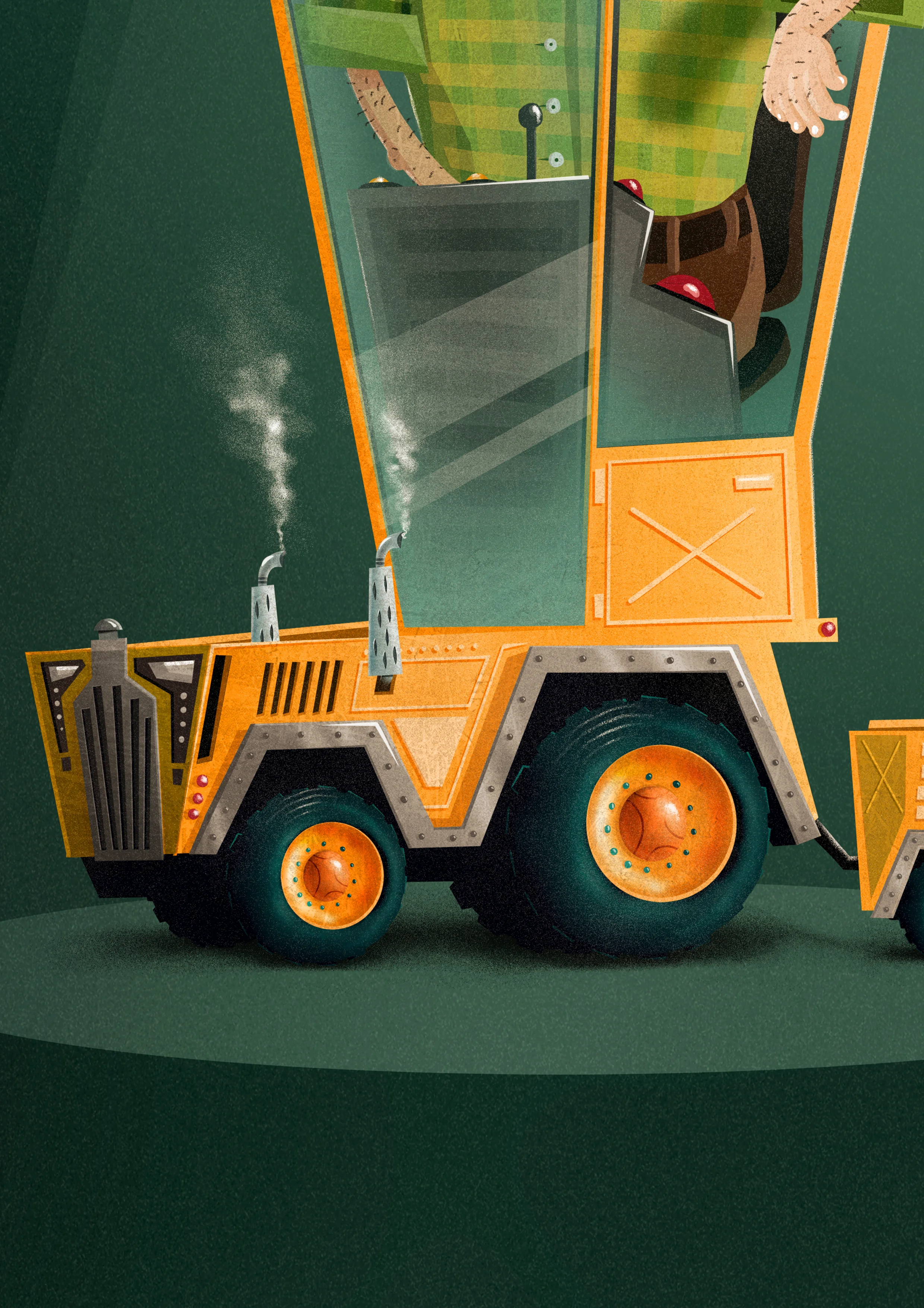 World Vision Agricultor 08.jpg
