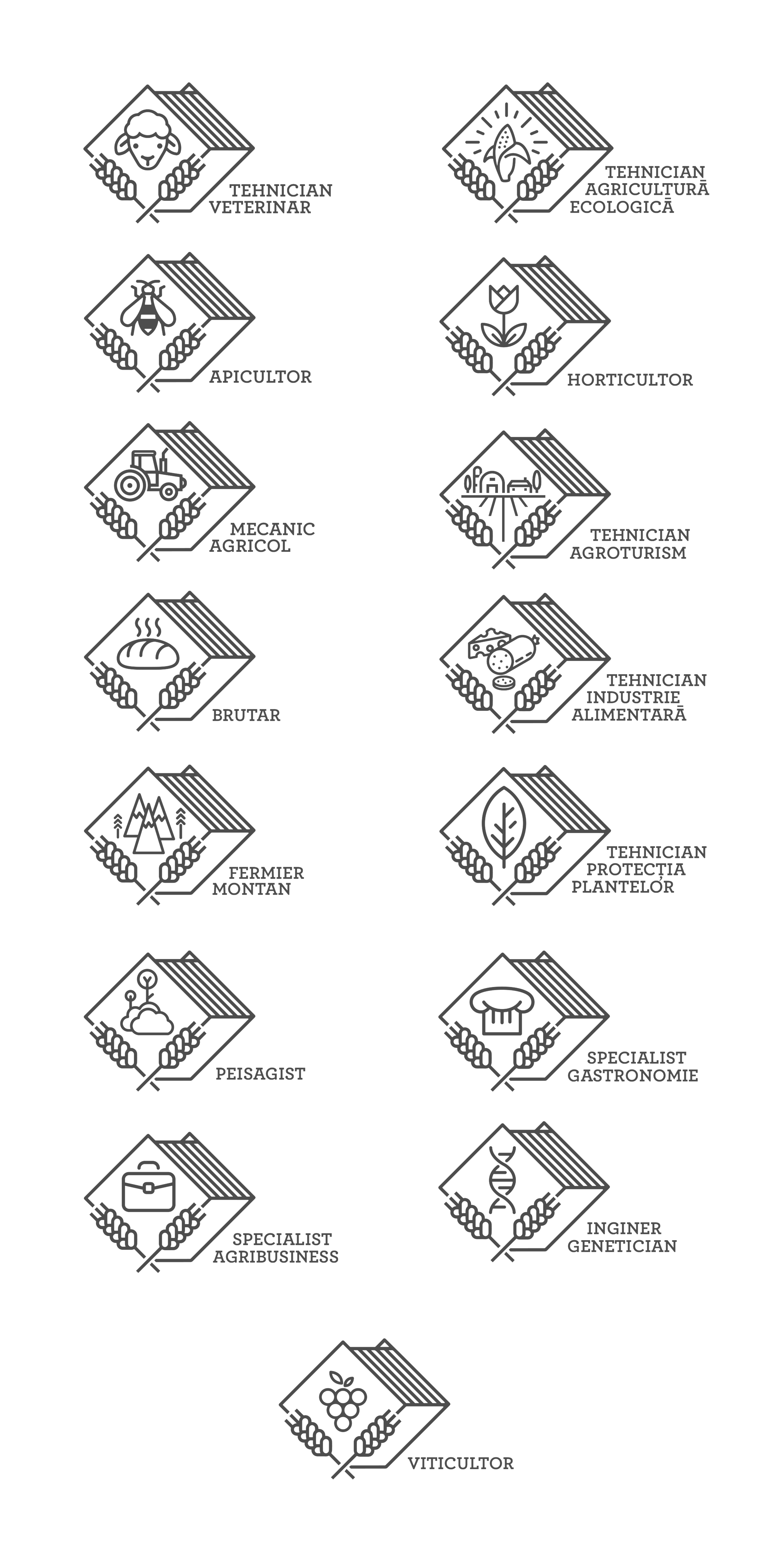 Logo all.png