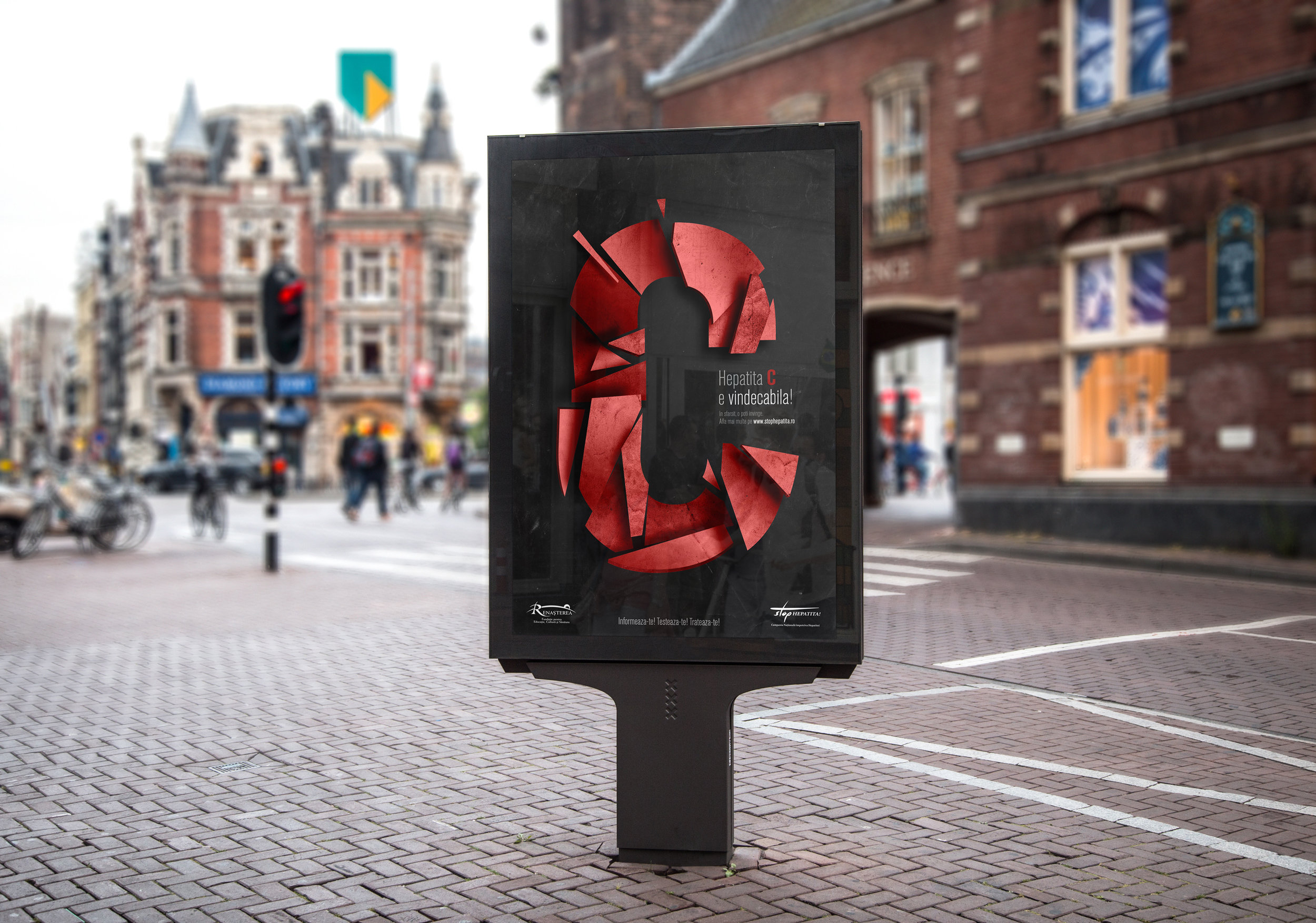 Street Billboard PSD MockUp 2.jpg