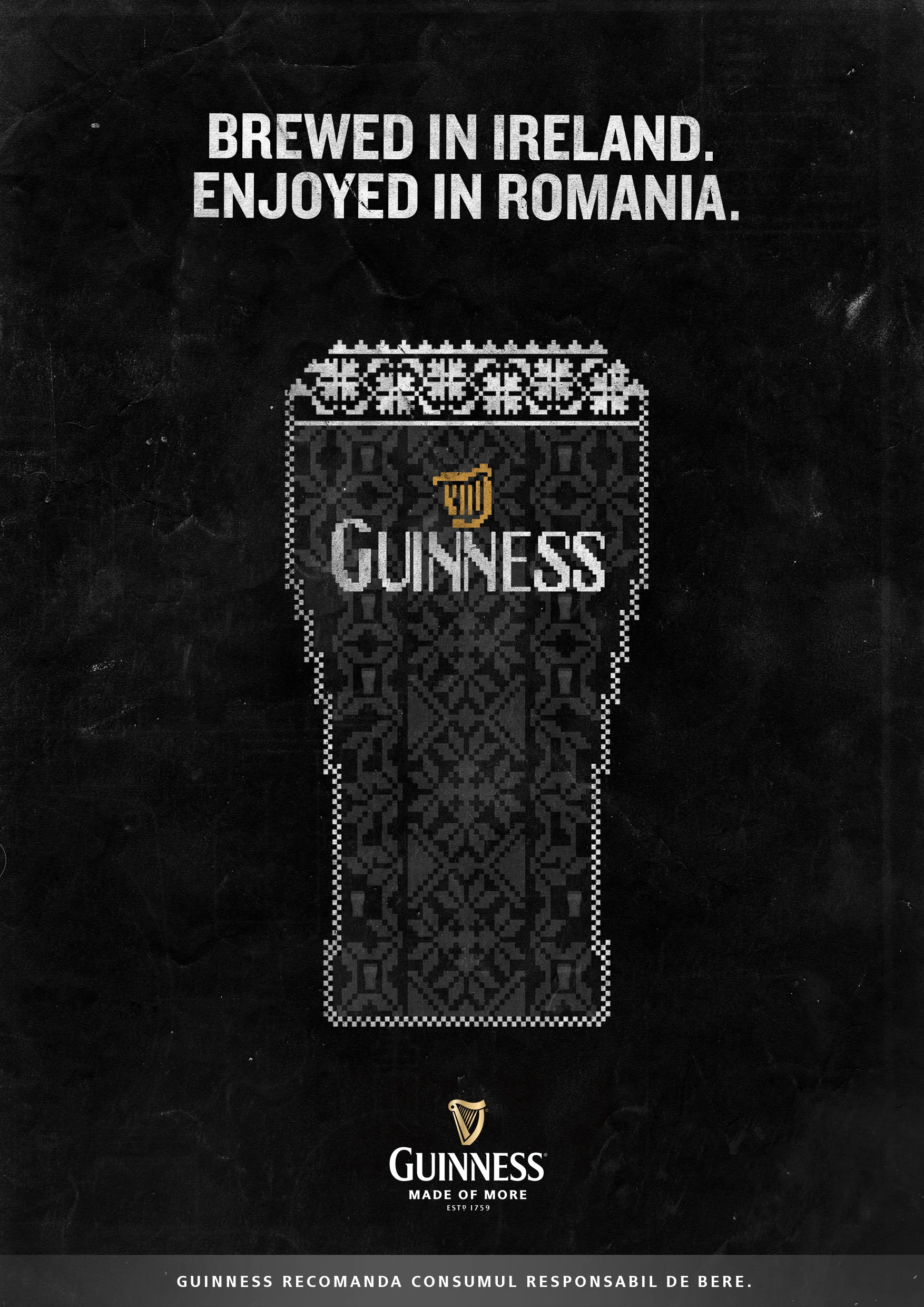 Macheta Guinness Romania.jpg