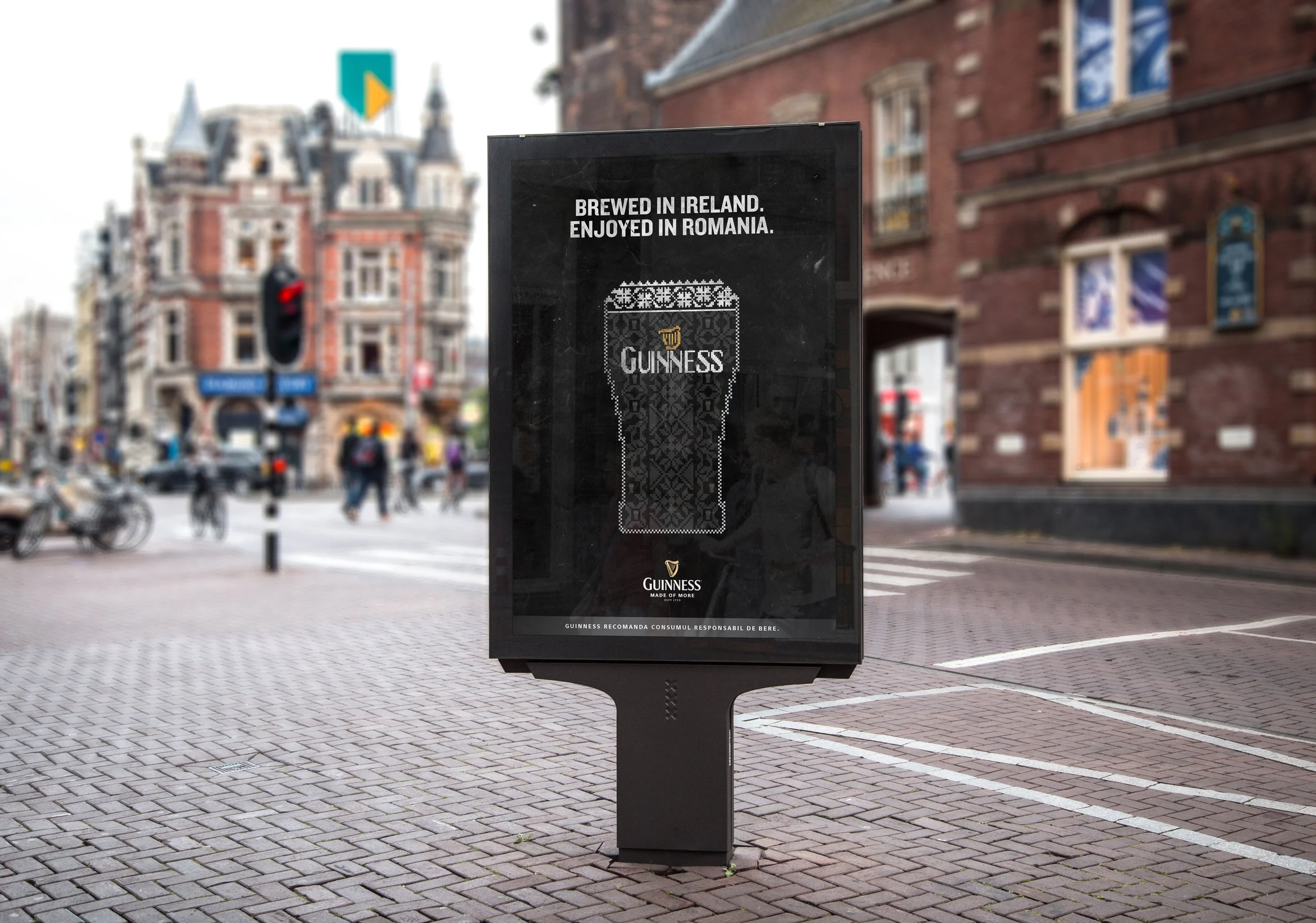 Street Billboard PSD MockUp 2.jpg