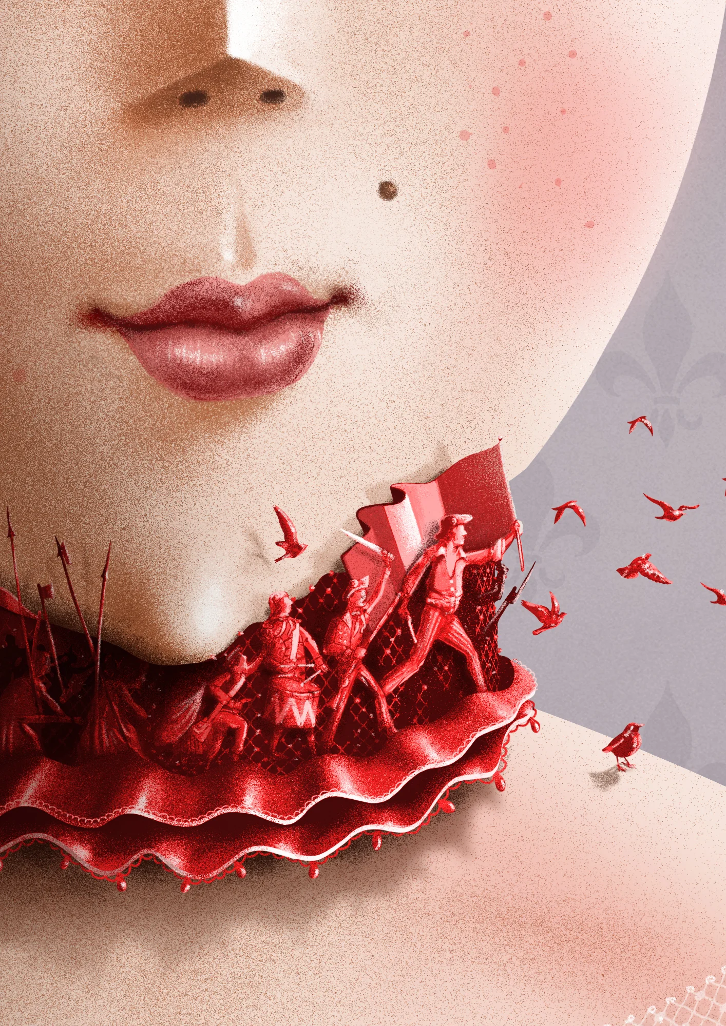 FFIR 06.jpg