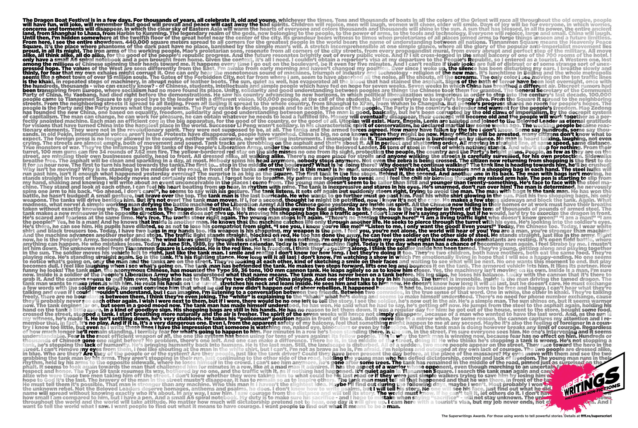 Superscrieri 01.jpg