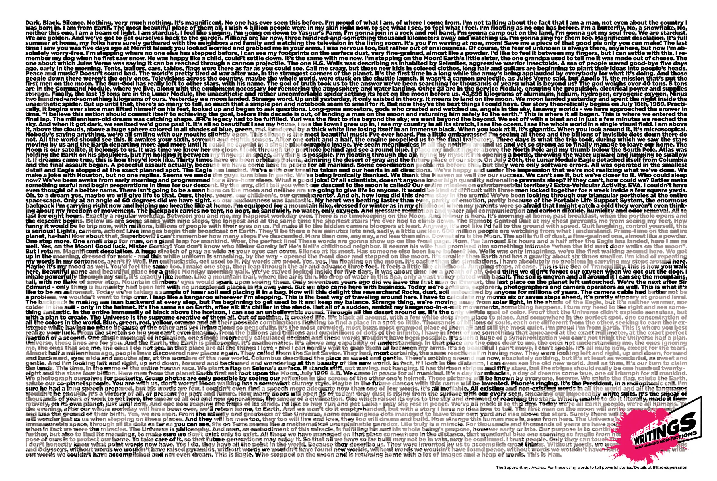 Superscrieri 02.jpg