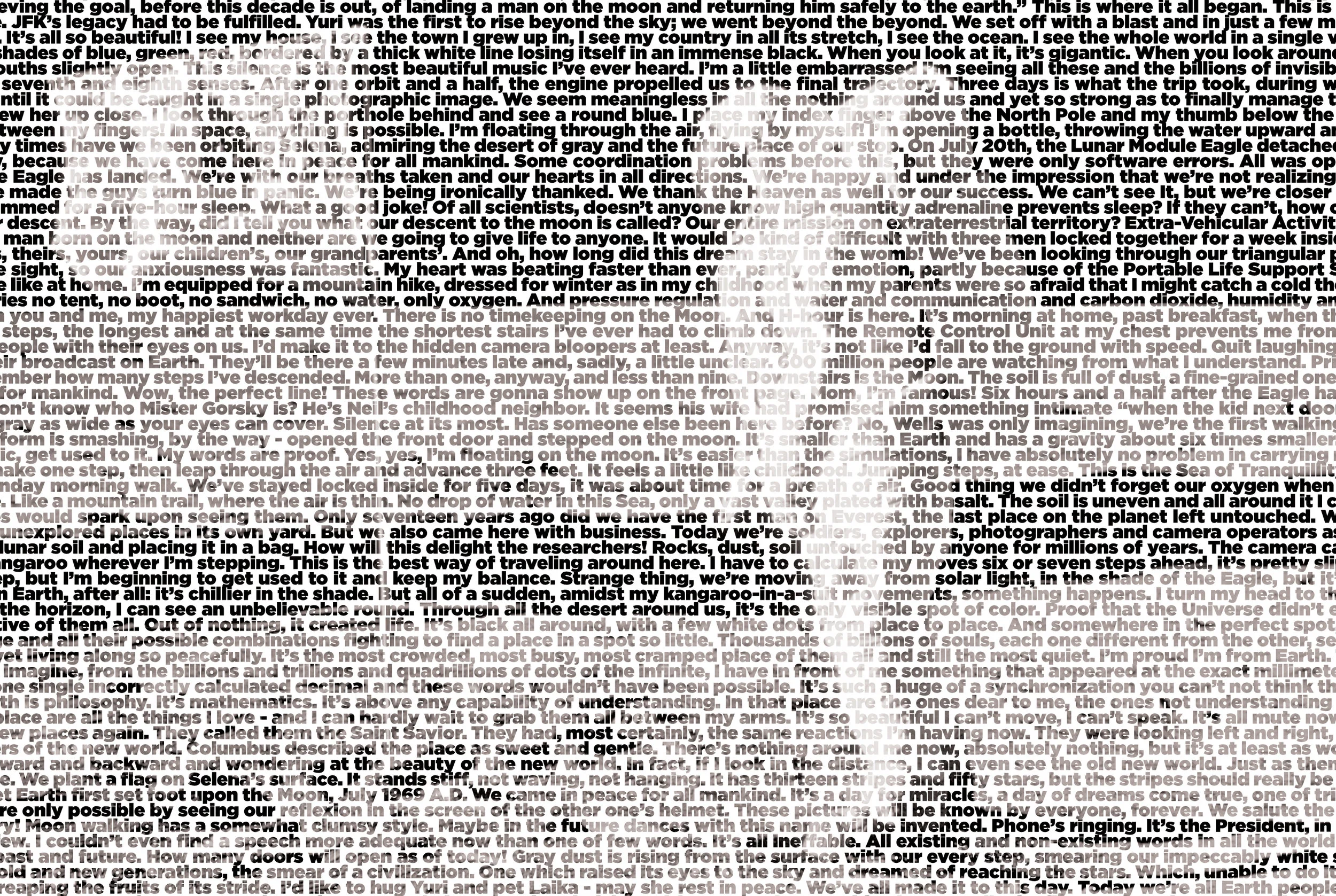 Superscrieri 03.jpg