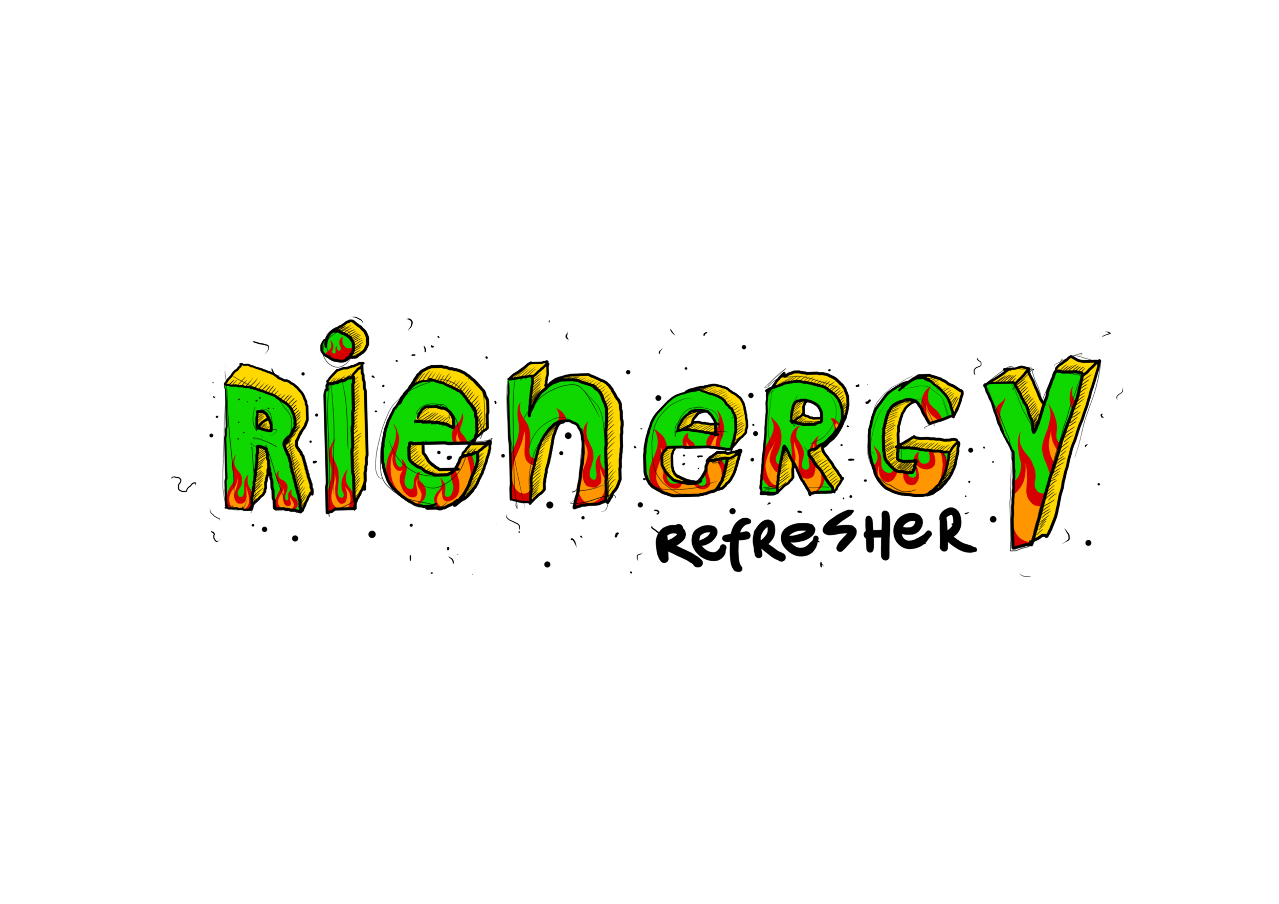 Rienergy Logos.png