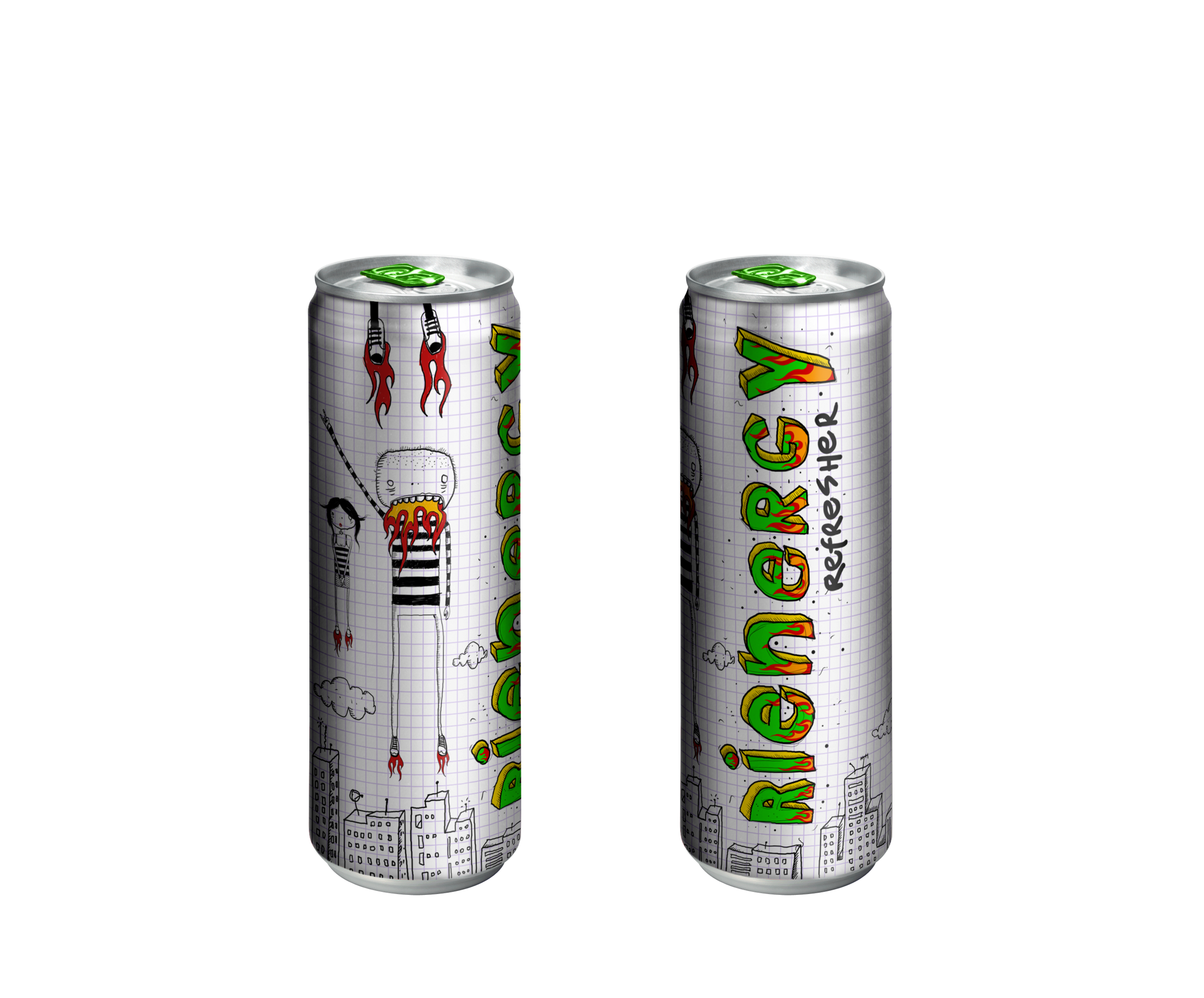 Rienergy Pack.png