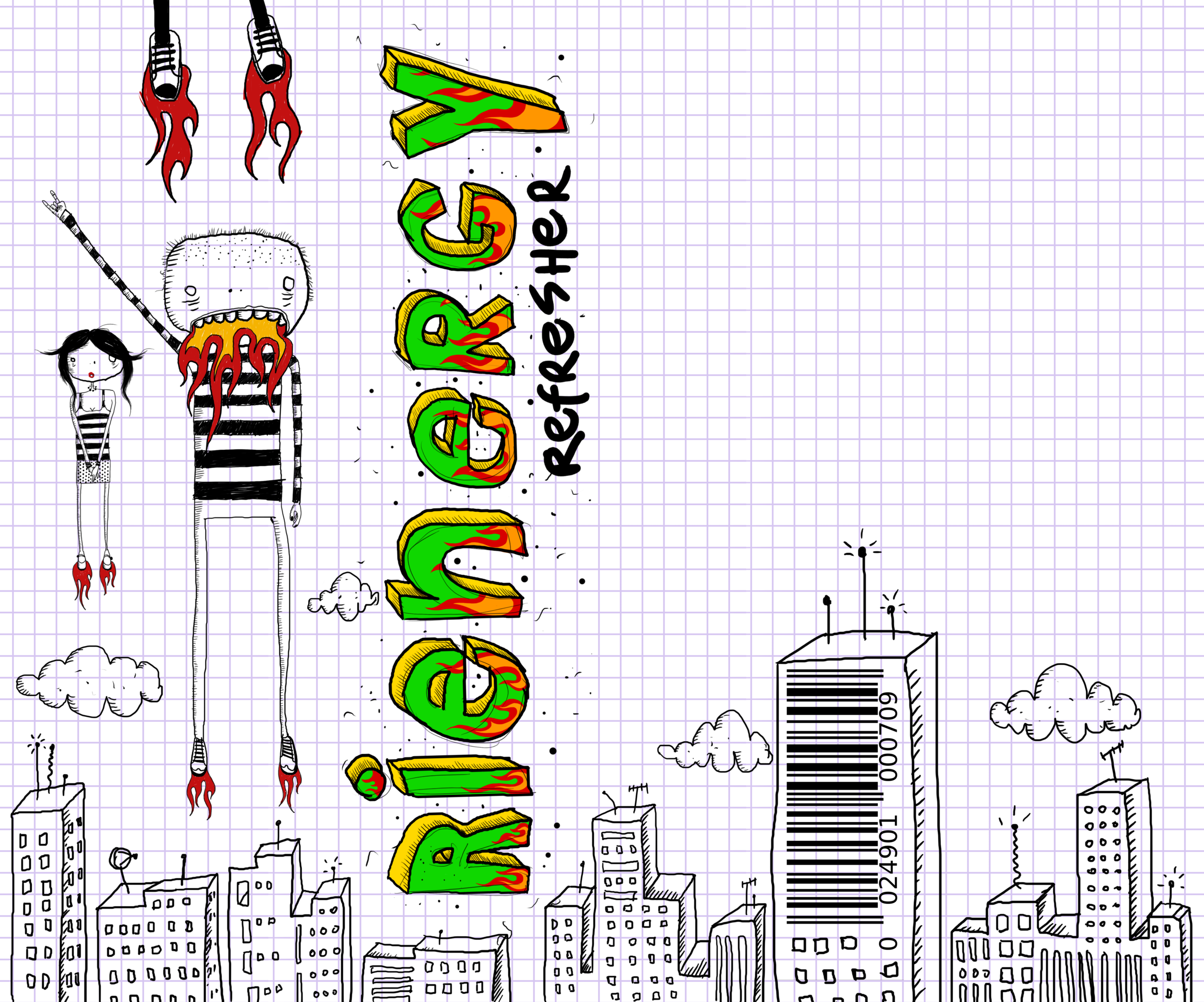 Rienergy Packaging.png