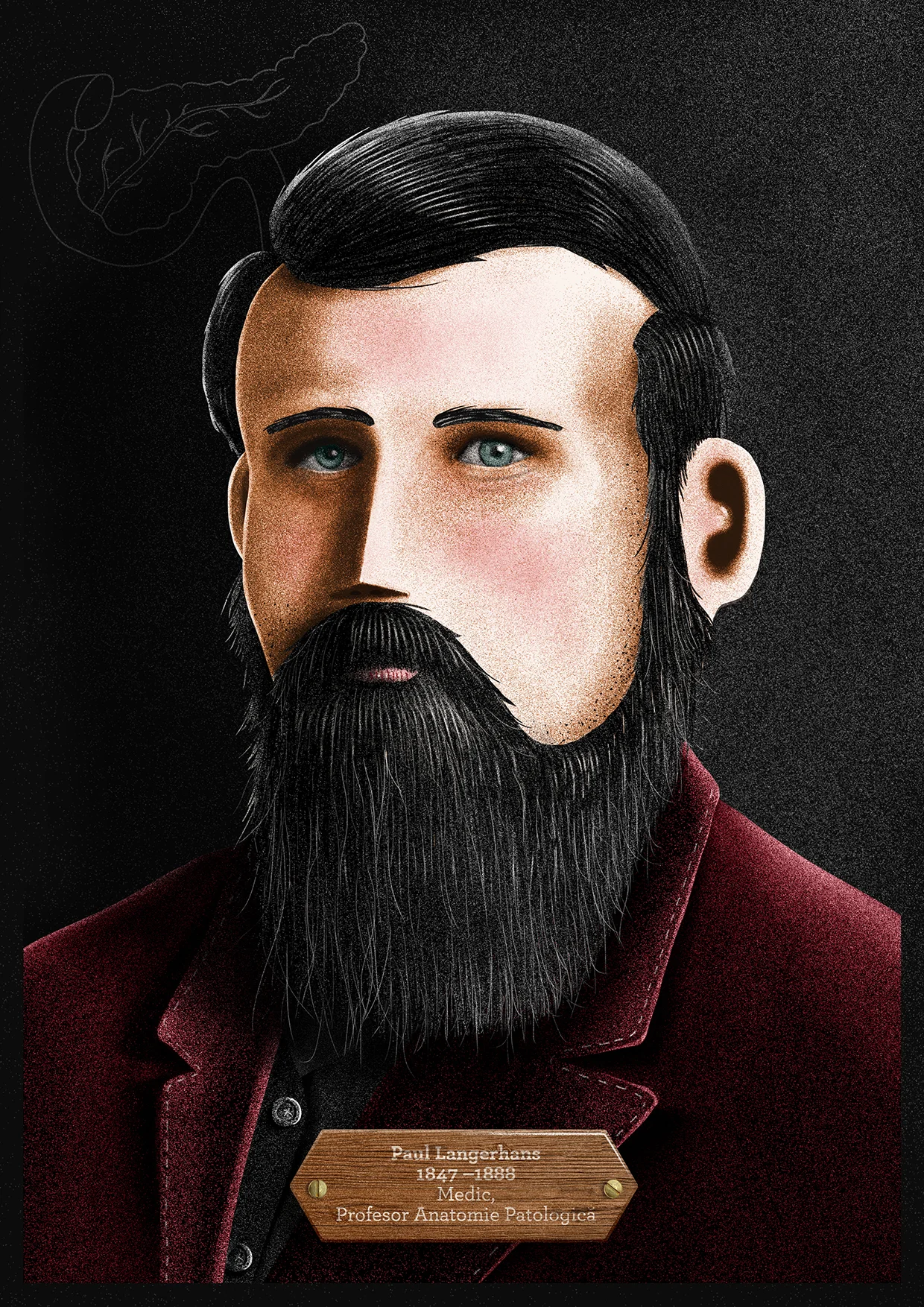 Paul Langerhans AR 01.jpg