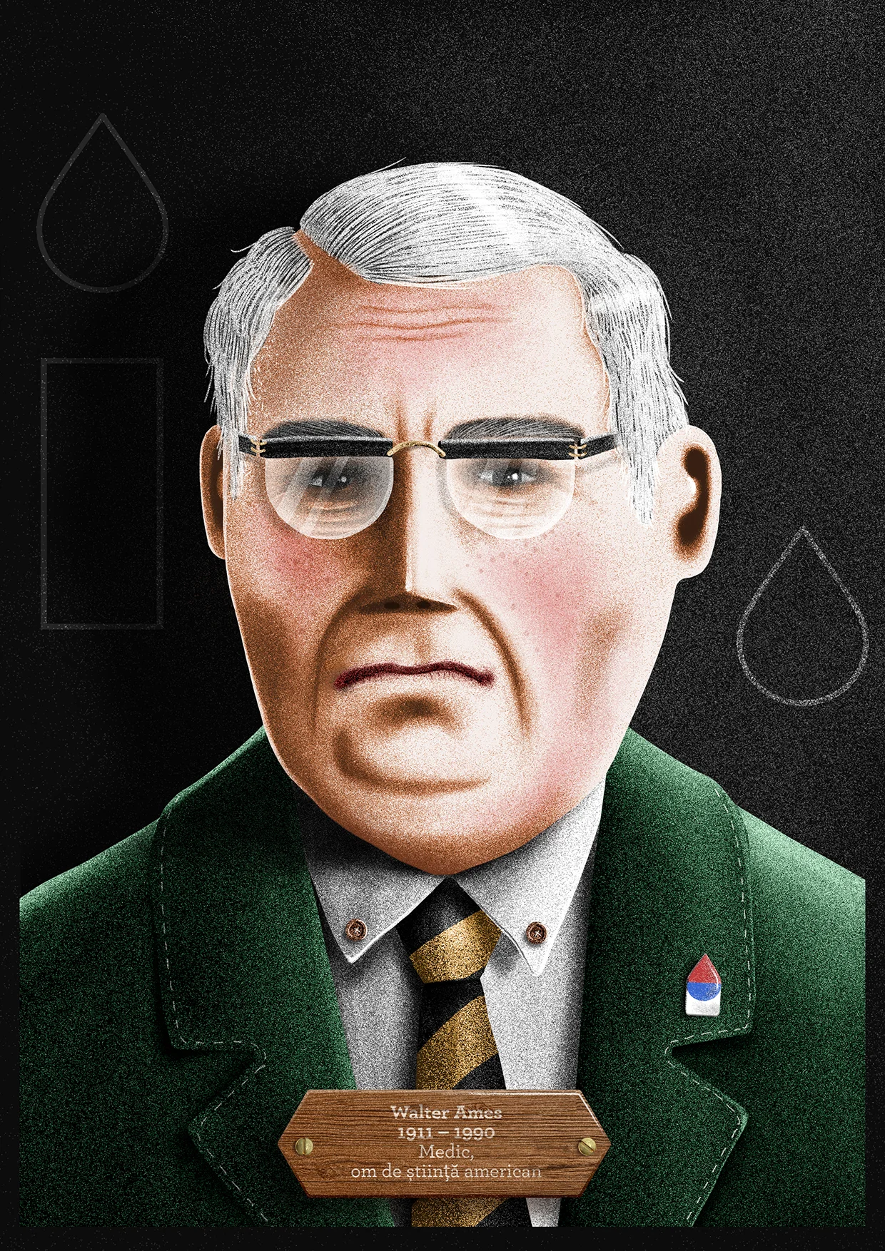 Walter Ames AR 01.jpg