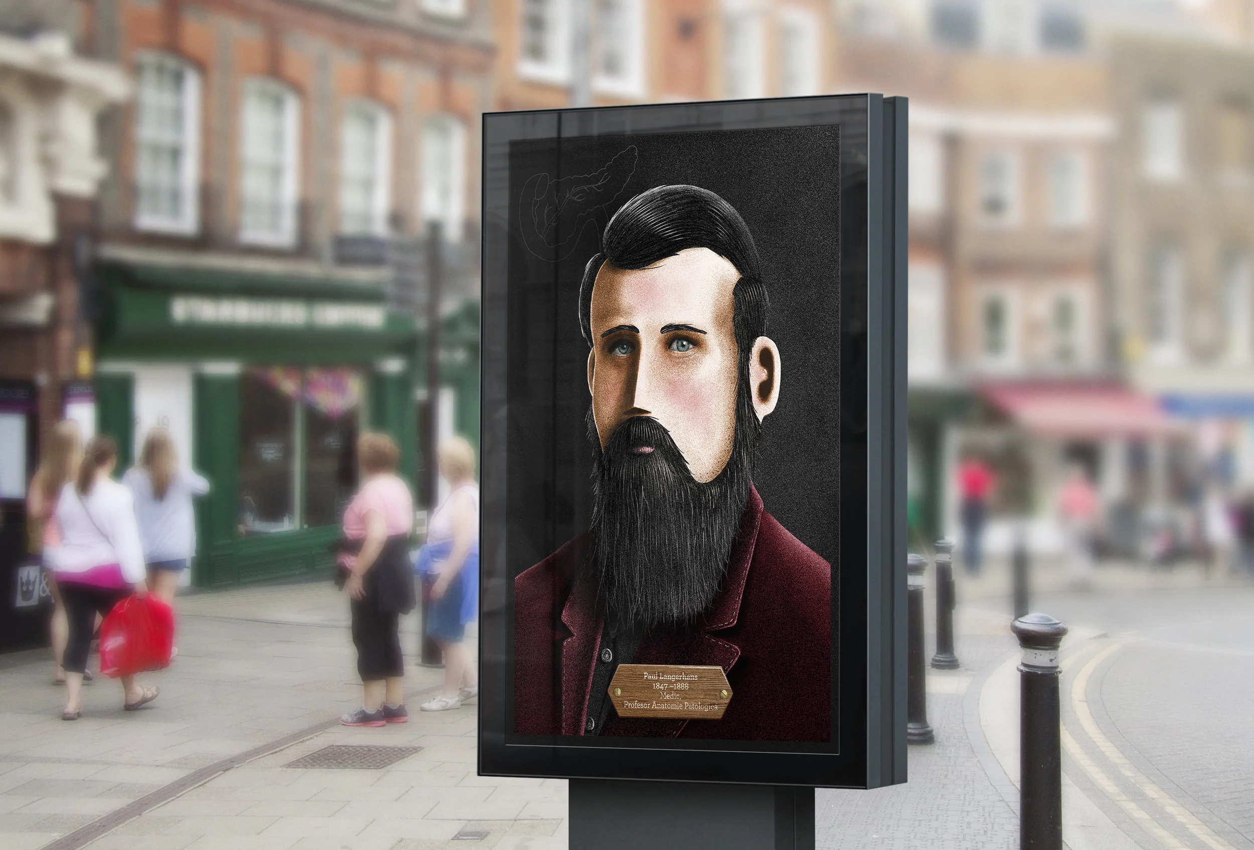 Street Billboard PSD MockUp.jpg
