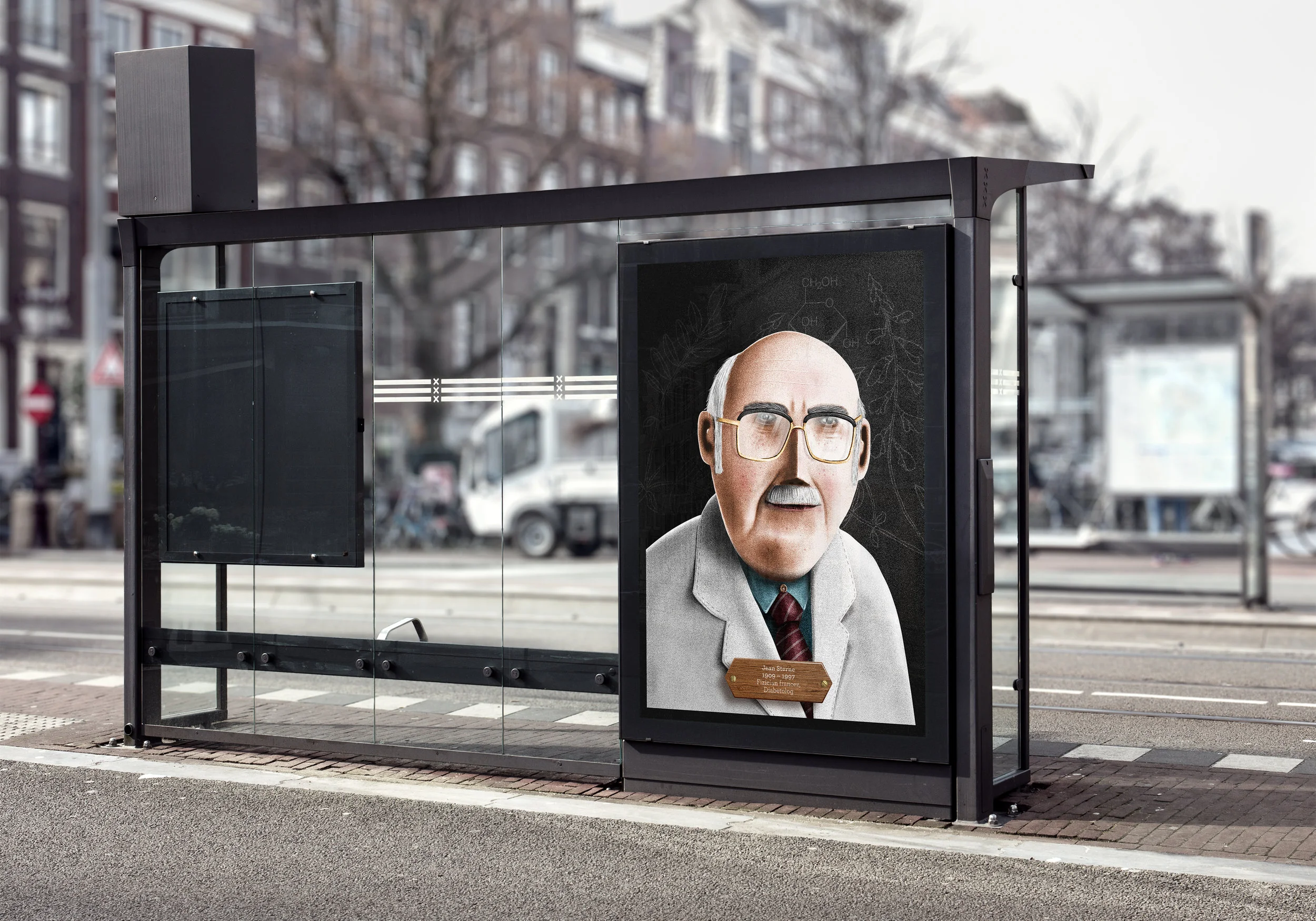 Bus Stop Billboard MockUp 2.jpg