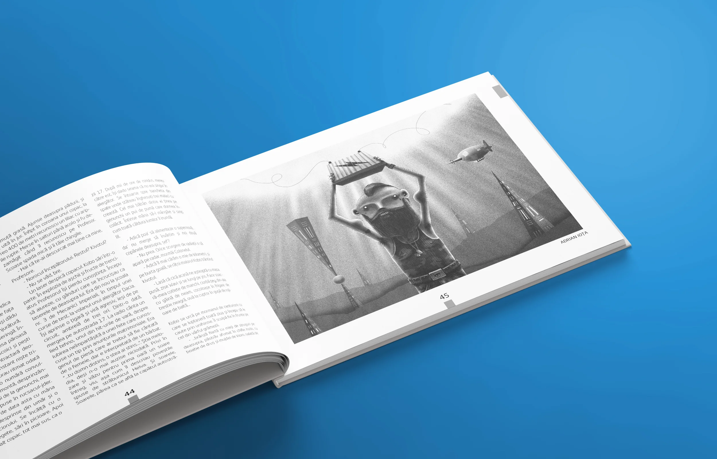 Horizontal_Book_Mockup_4.jpg