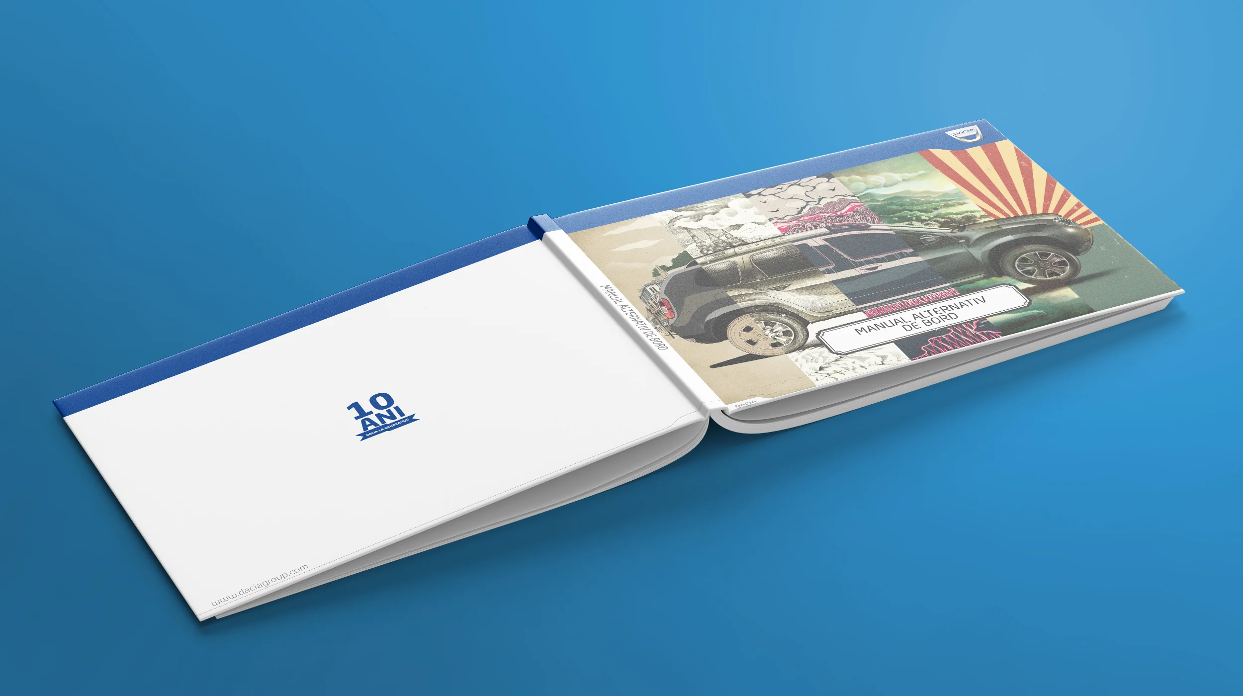 Horizontal_Book_Mockup_7.jpg