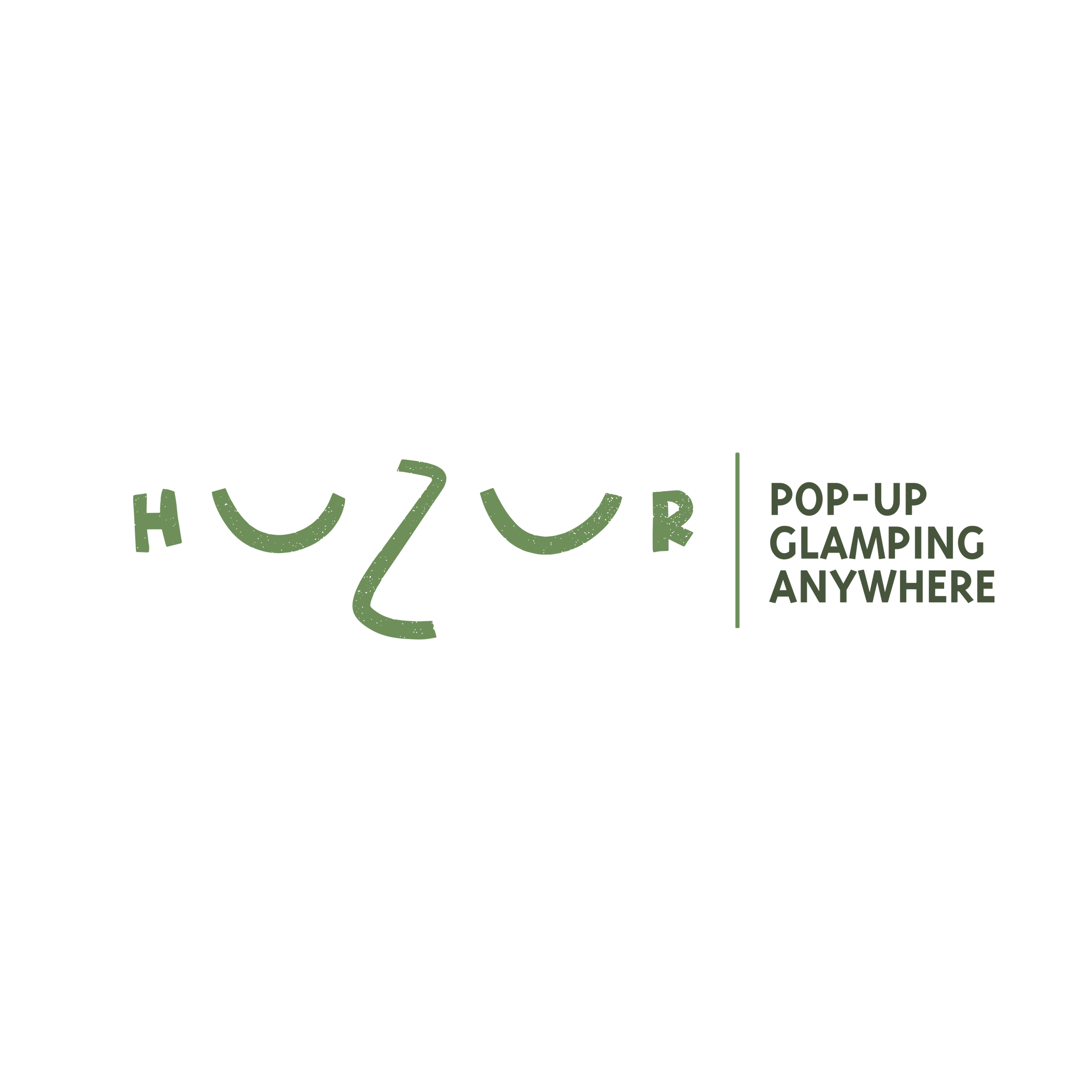 Huzur Logo 02.png