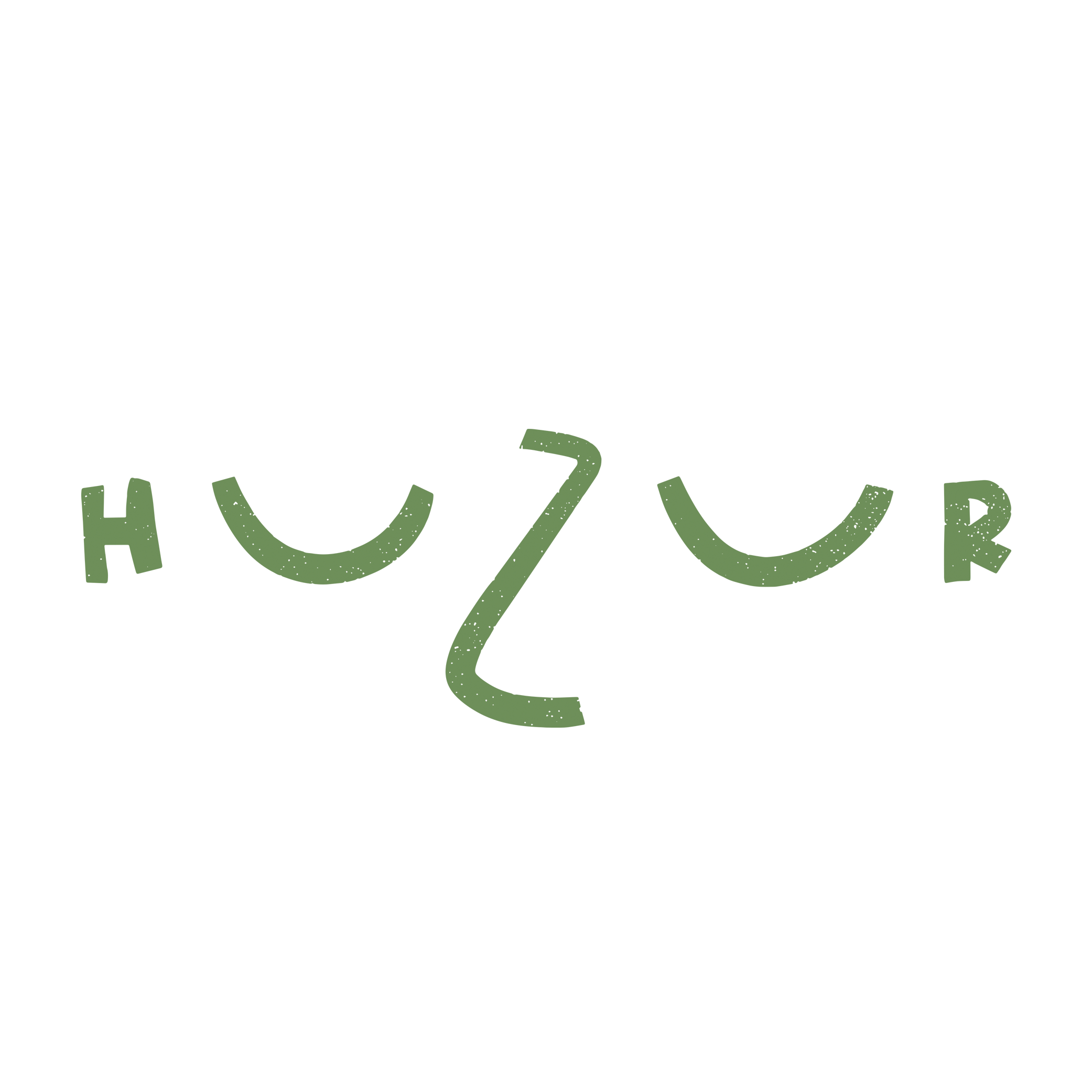 Huzur Logo 03.png