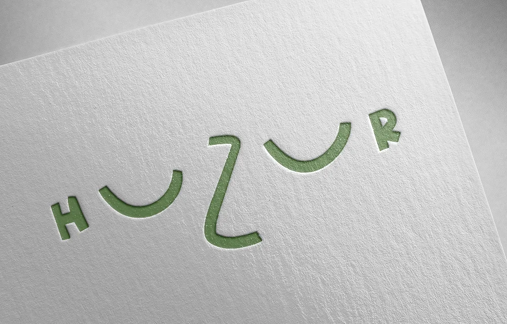 Huzur Logo 06.jpg