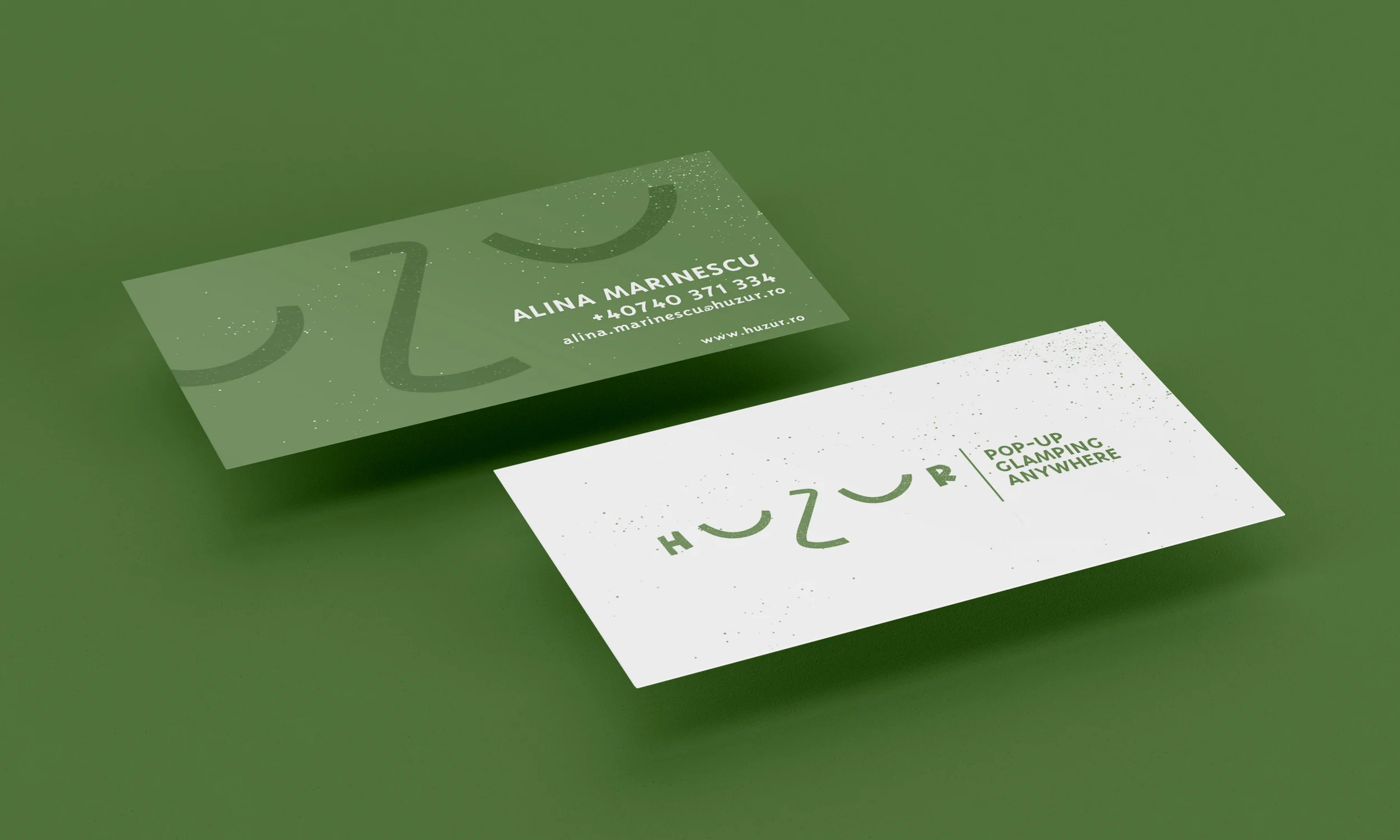 Mockup_Huzur CV 01.jpg