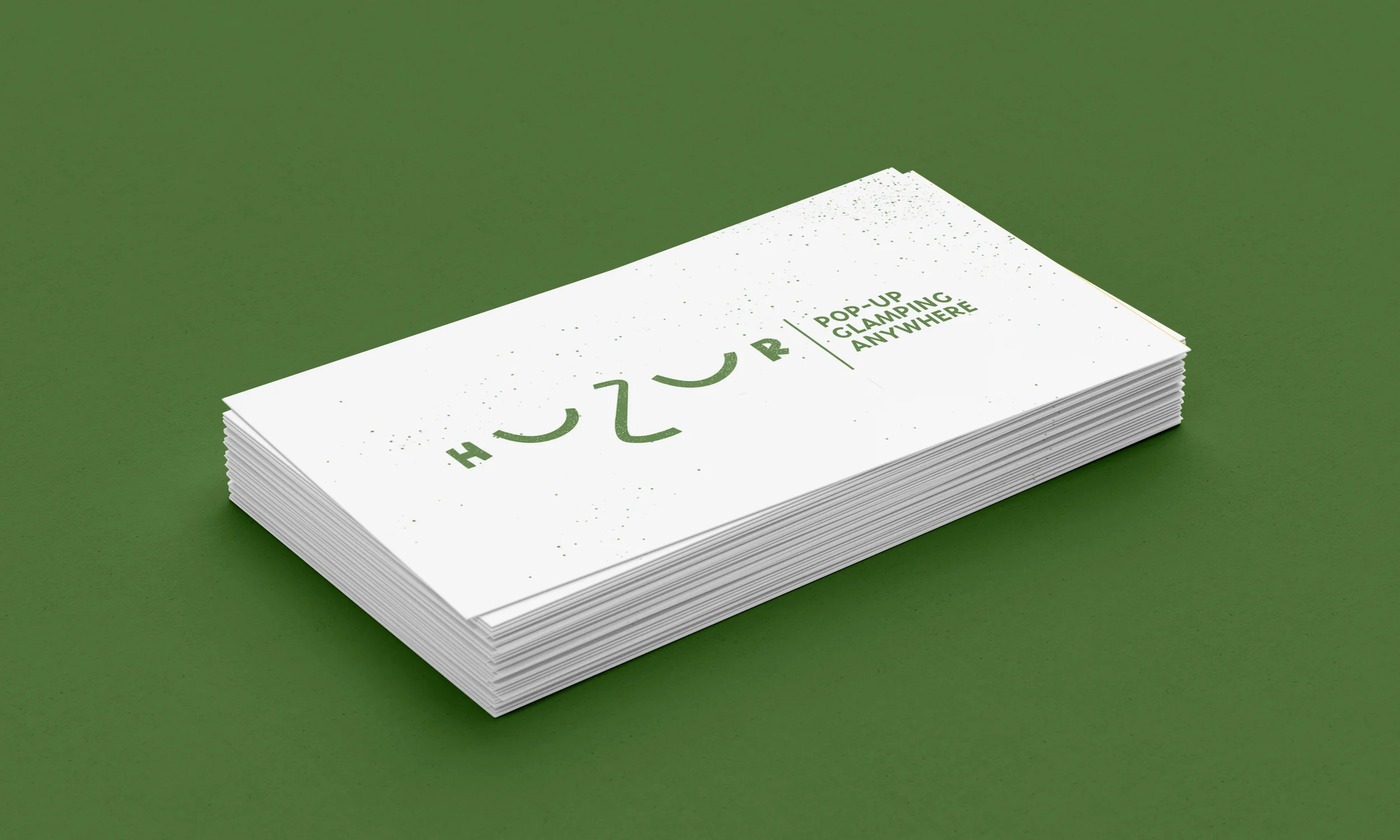 Mockup_Huzur CV 02.jpg