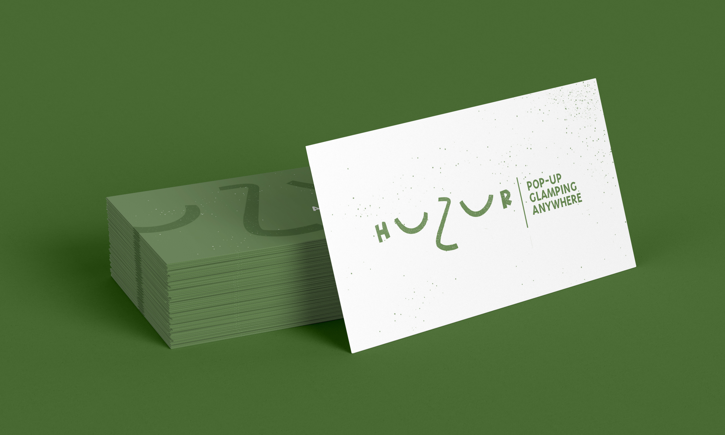 Mockup_Huzur CV 03.jpg