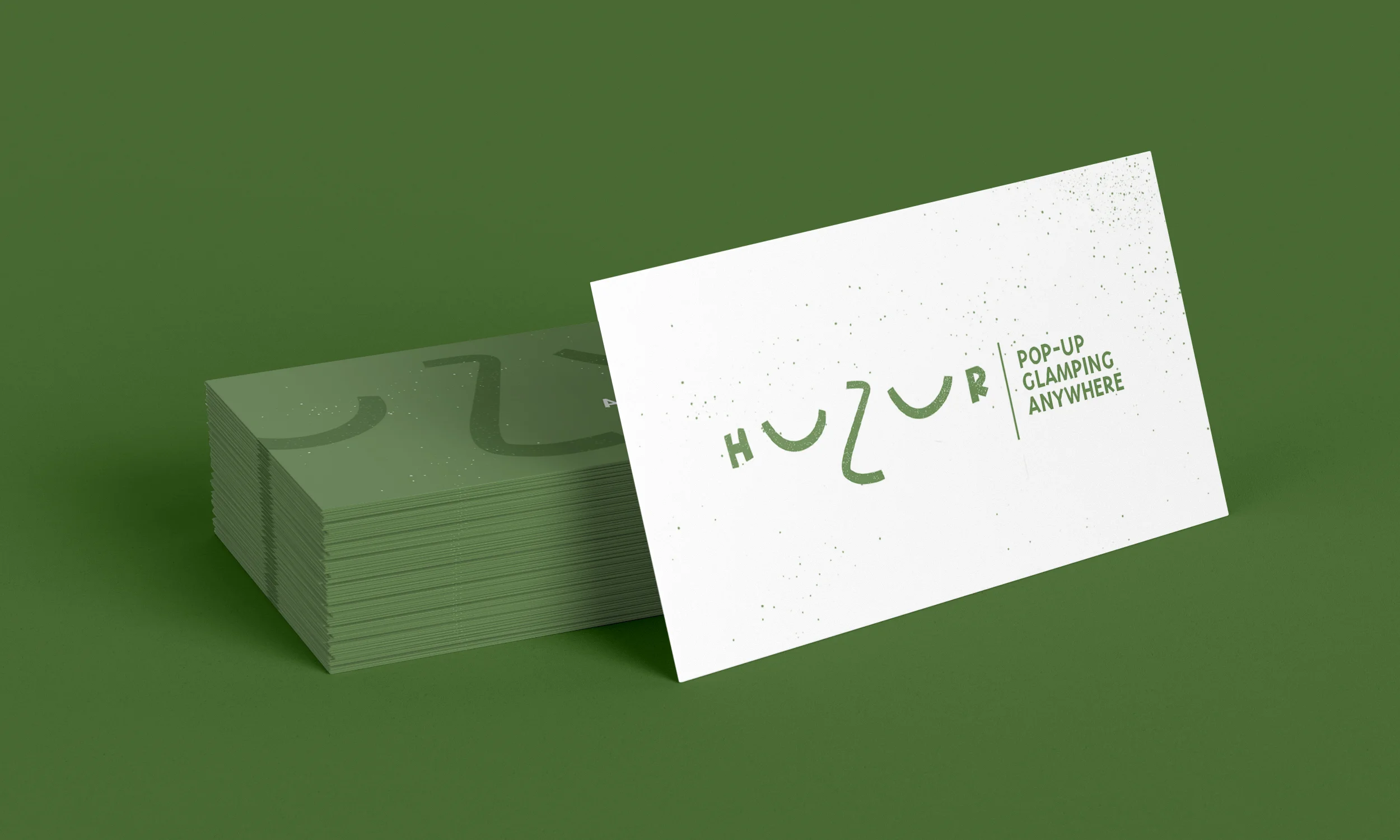 Mockup_Huzur CV 03.jpg