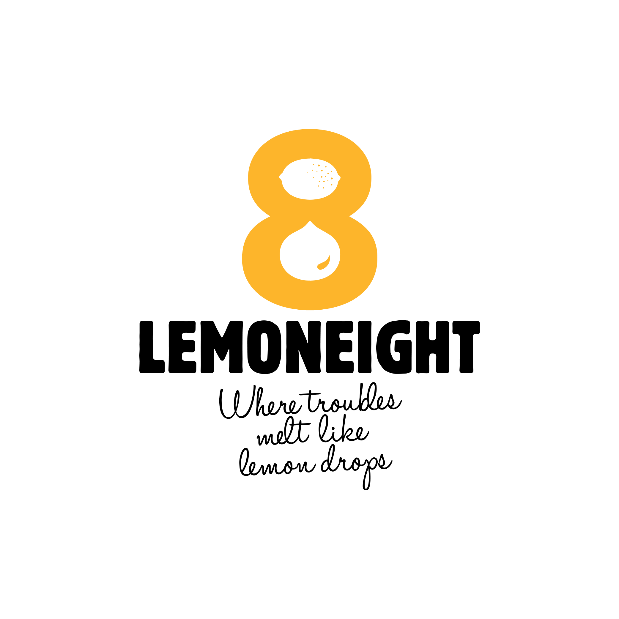 Lemoneight logo 02.png