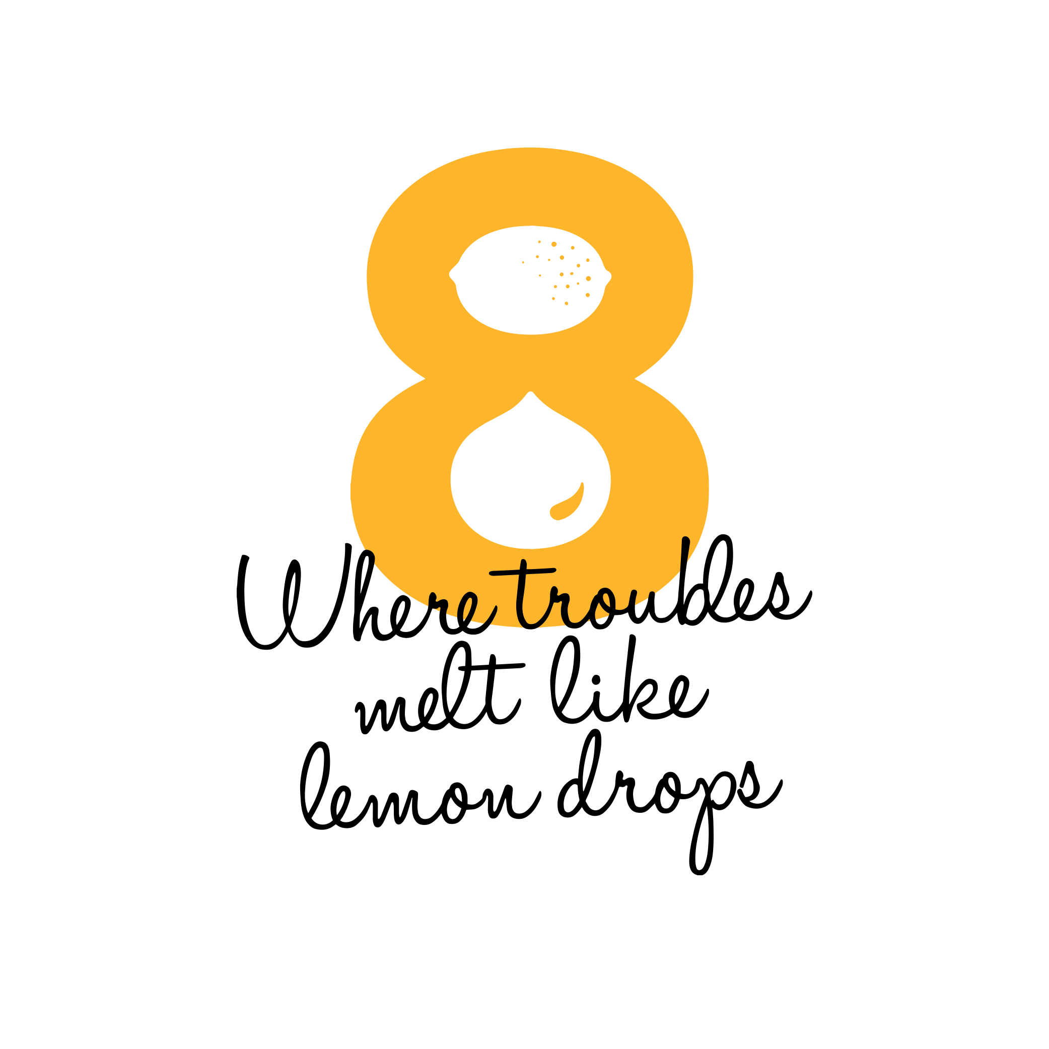 Lemoneight logo 03.png