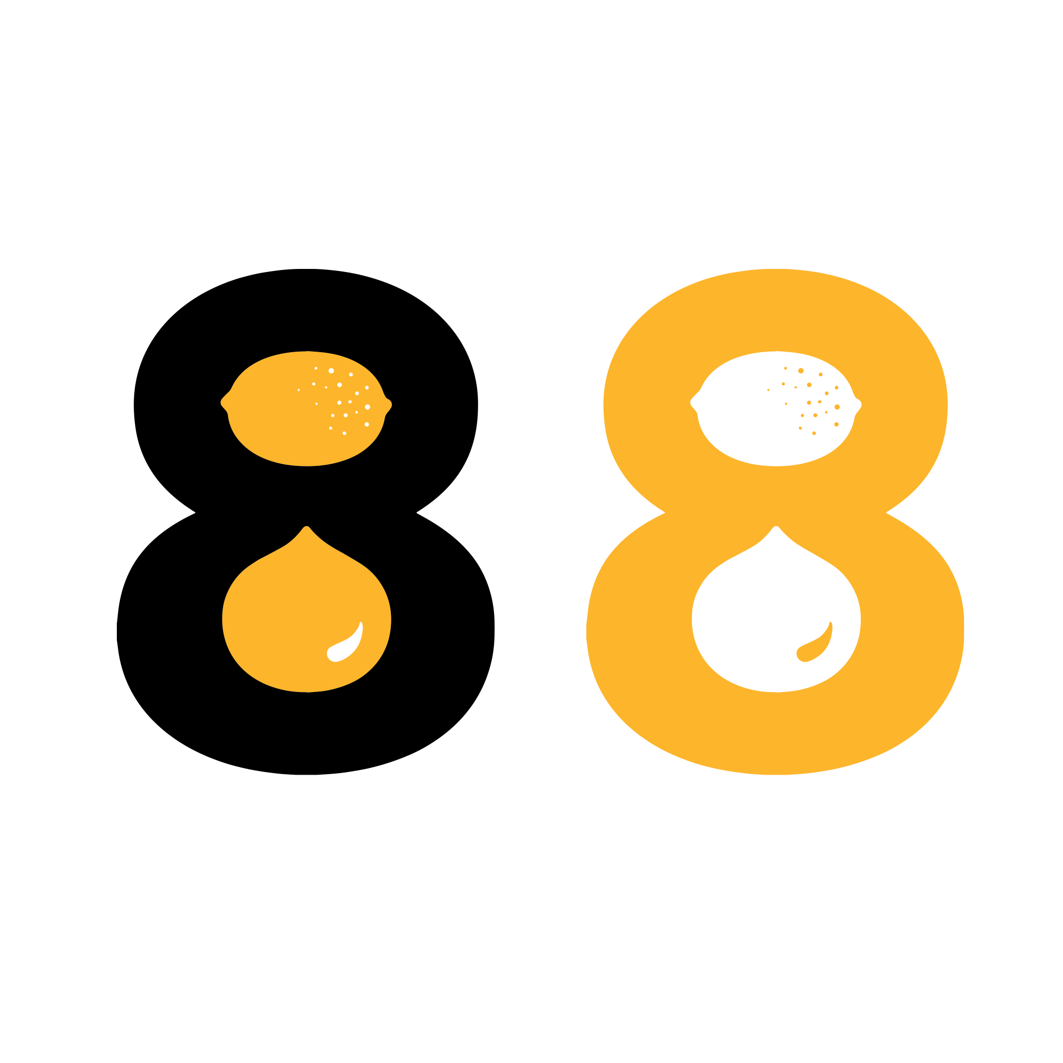 Lemoneight logo 04.png