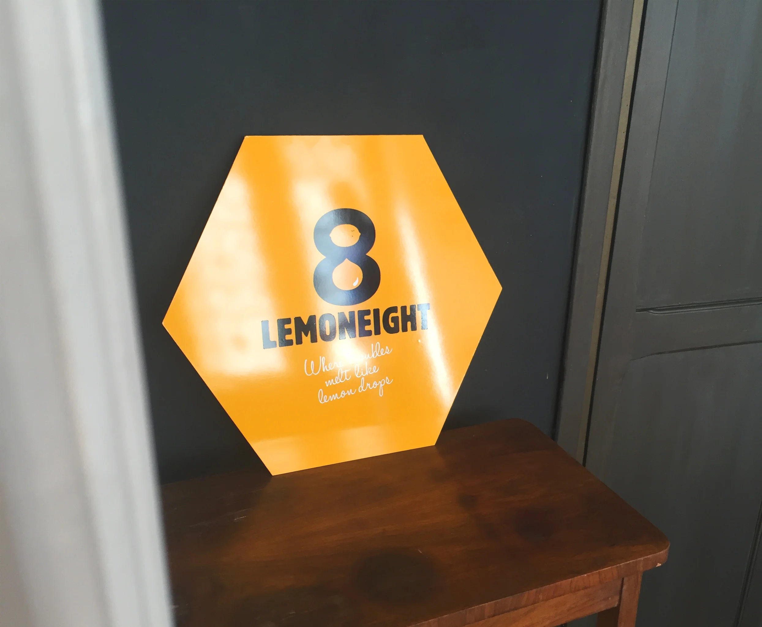 Lemoneight logo 07.jpg