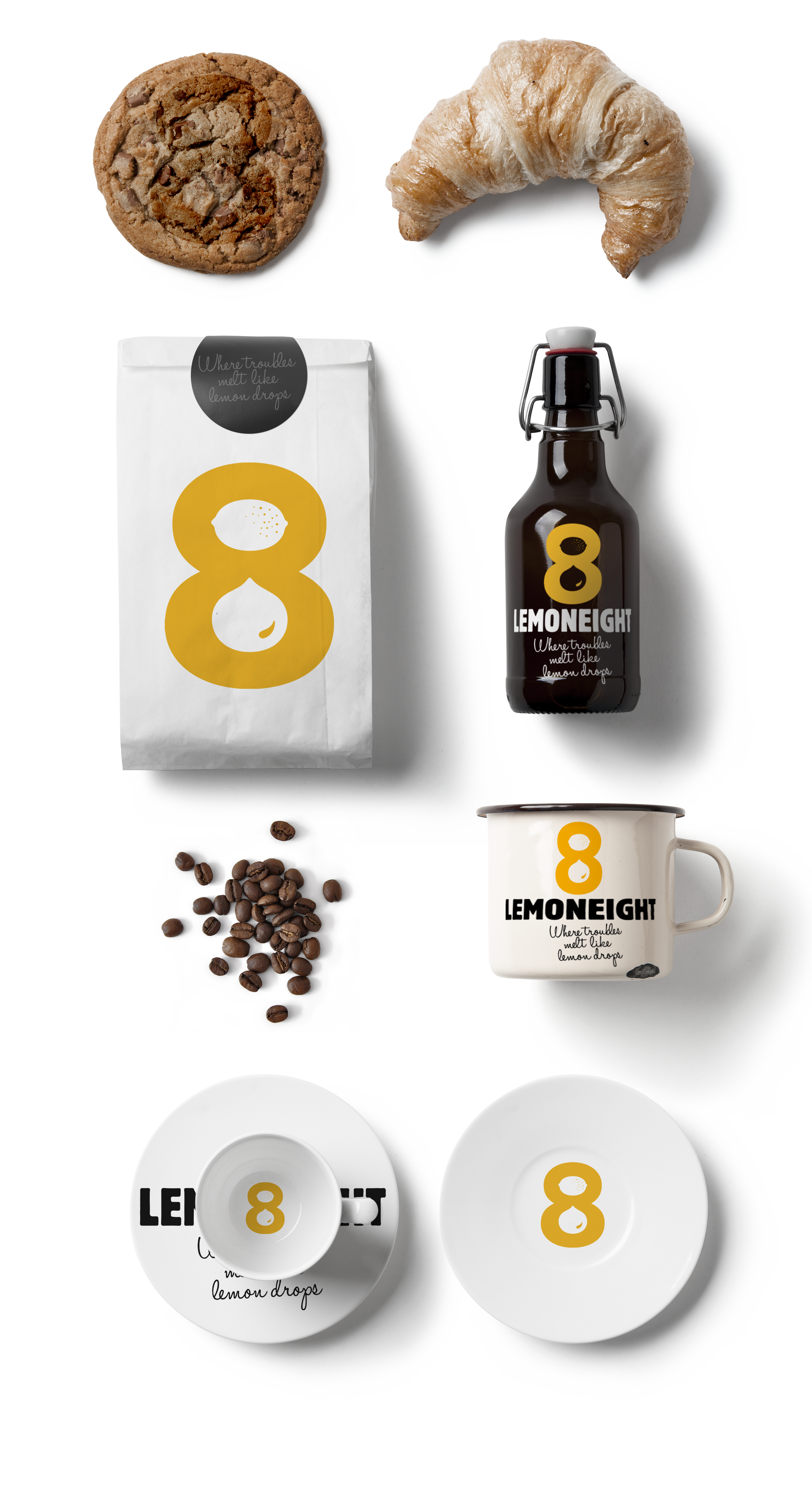 05_Coffee_Stationery_Mockup.png