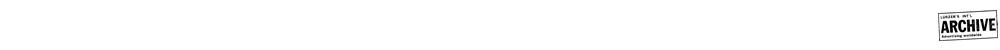 Luzers_Archive_5_2013 02.png