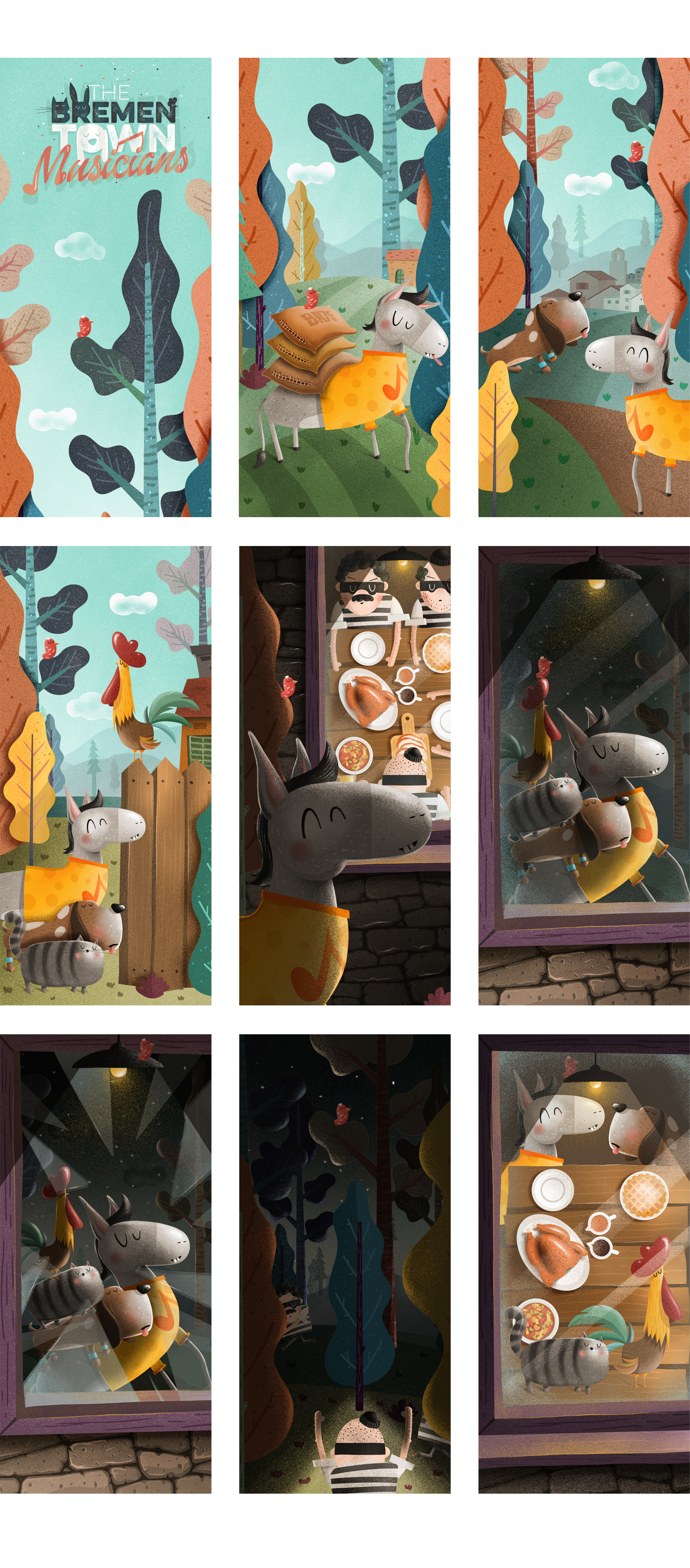 Telekom Storytime 13.png