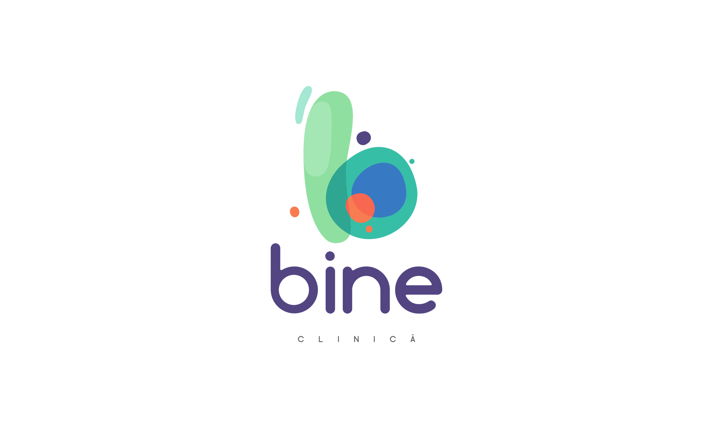 Clinica Bine Logo.png