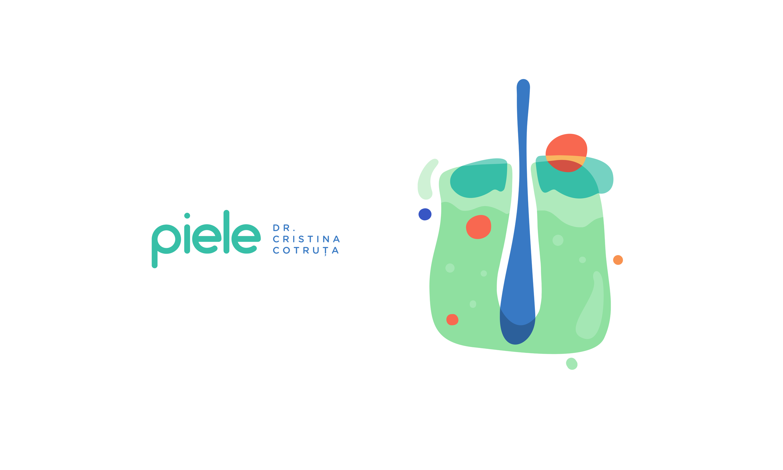 Logo Clinica BINE 04.png